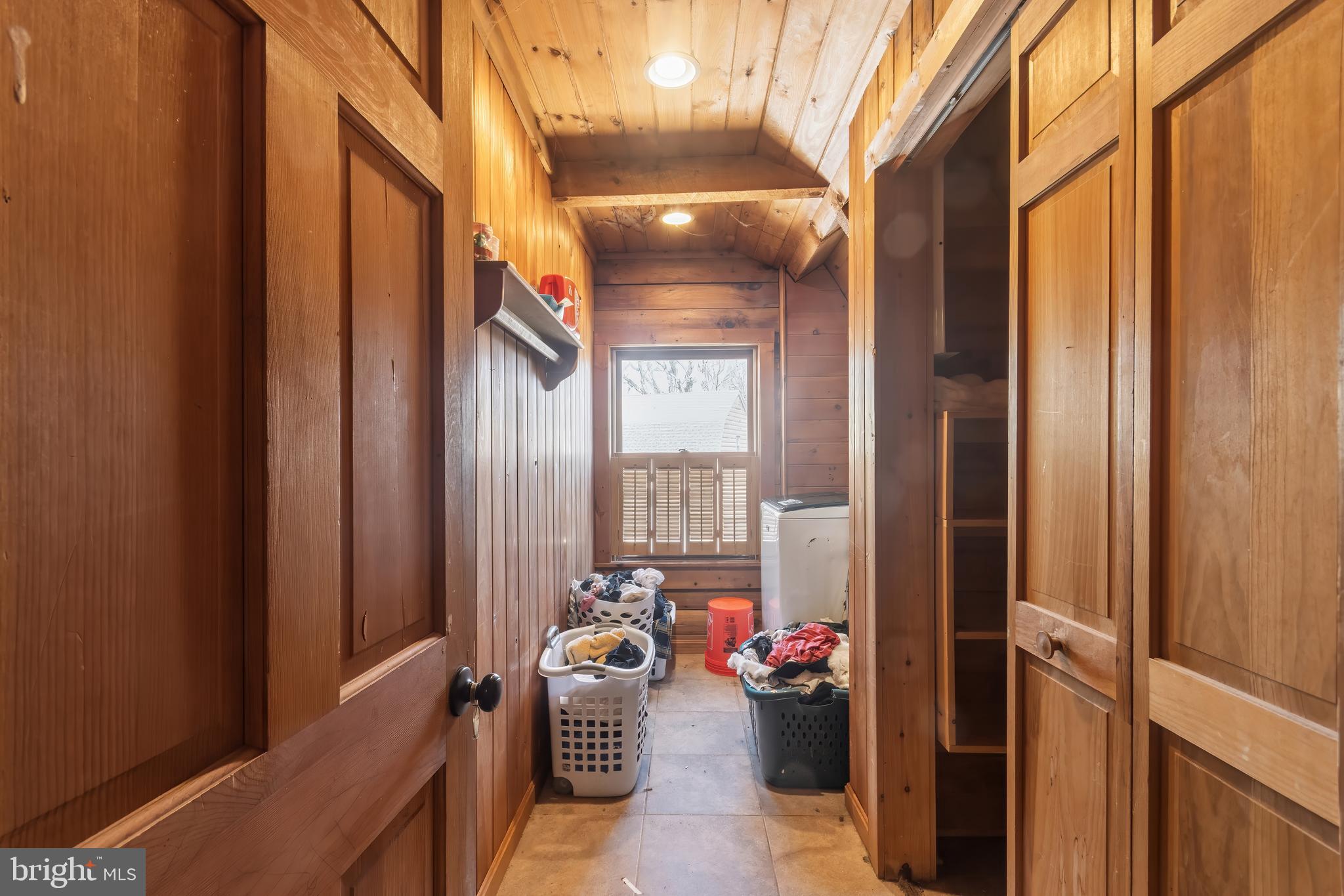 GRIST MILL FARMS - Residential