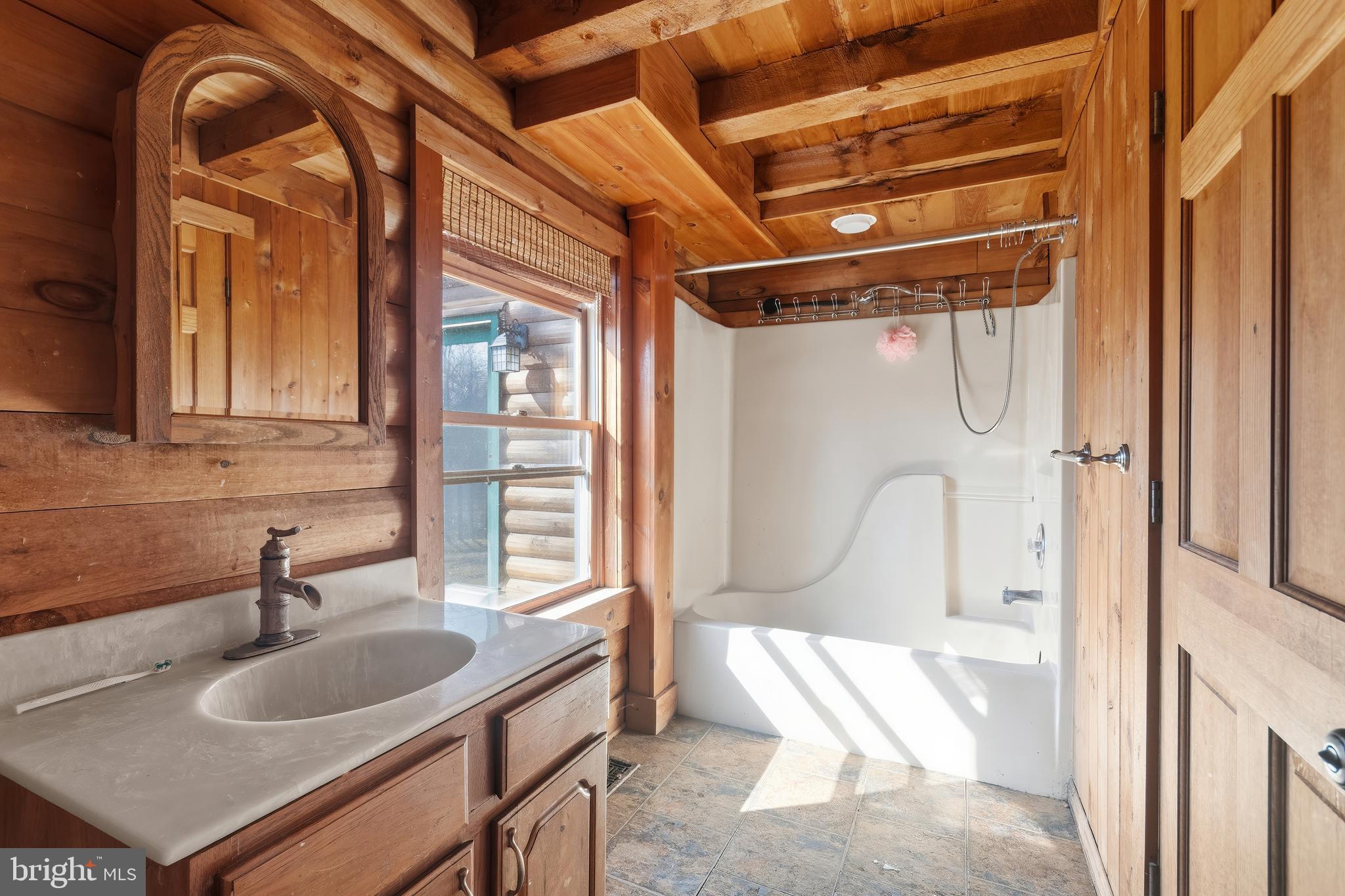 GRIST MILL FARMS - Residential