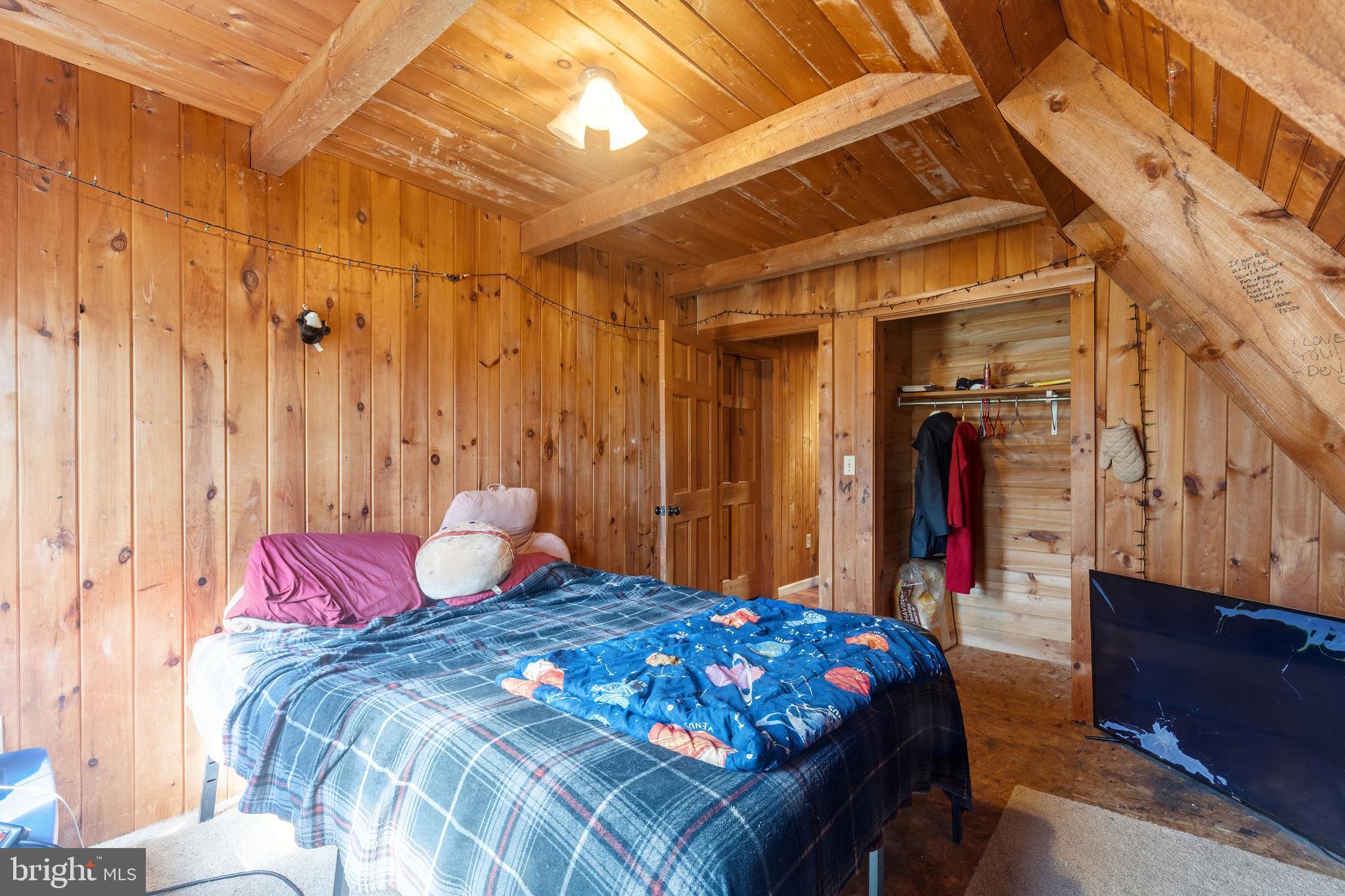 GRIST MILL FARMS - Residential