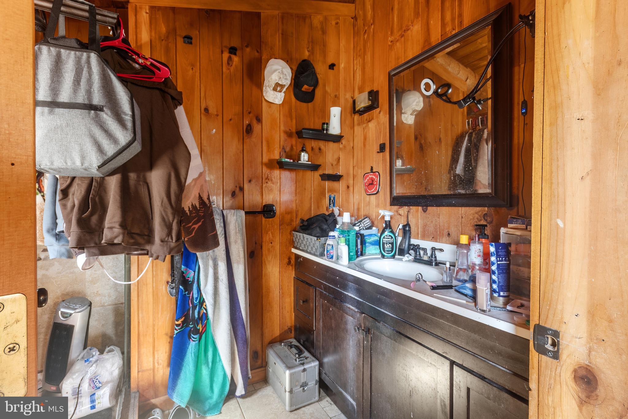 GRIST MILL FARMS - Residential