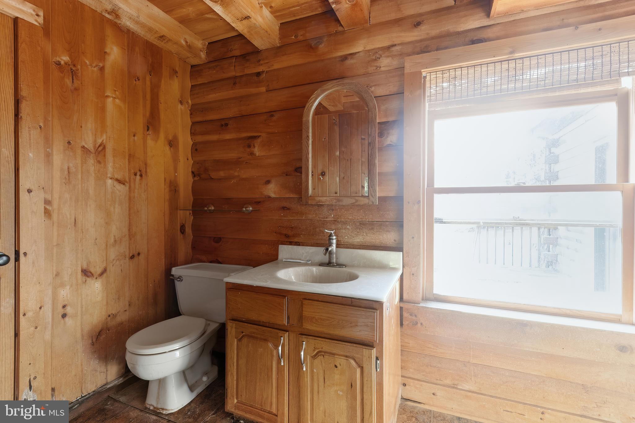 GRIST MILL FARMS - Residential