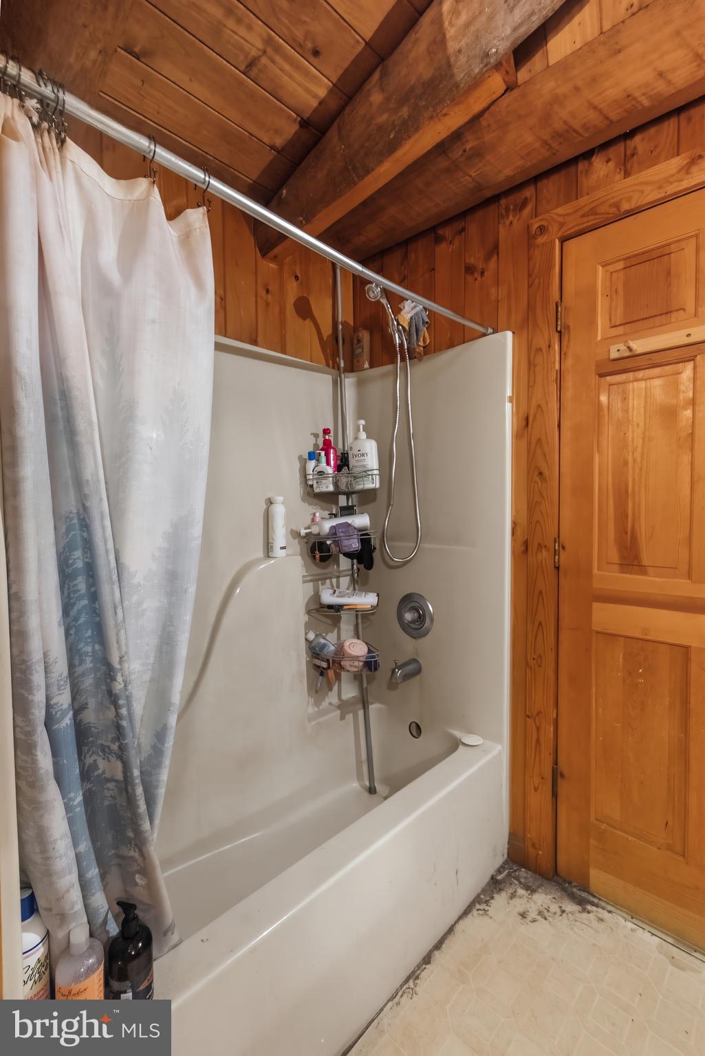 GRIST MILL FARMS - Residential