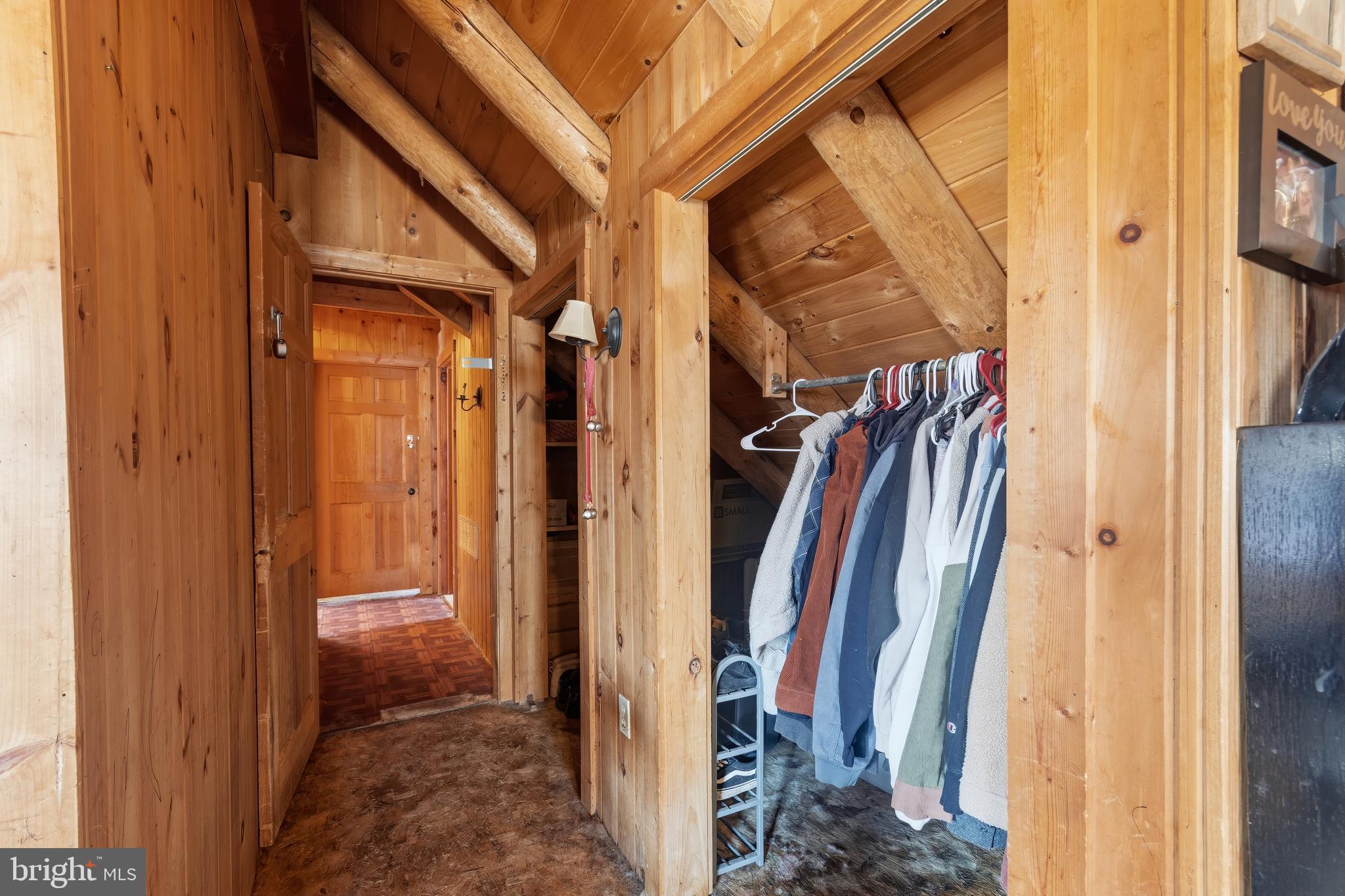 GRIST MILL FARMS - Residential