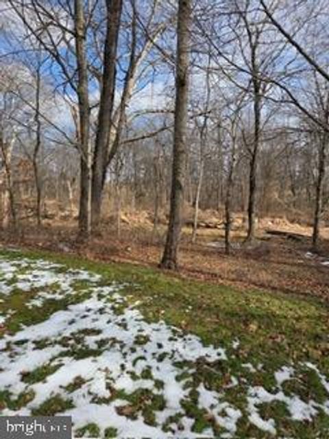 Tiny photo for 24 Grist Mill Lane, WEST GROVE, PA 19390 (MLS # PACT2118042)
