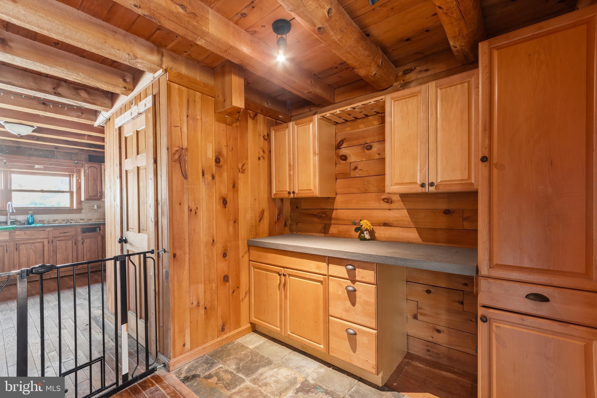 GRIST MILL FARMS - Residential