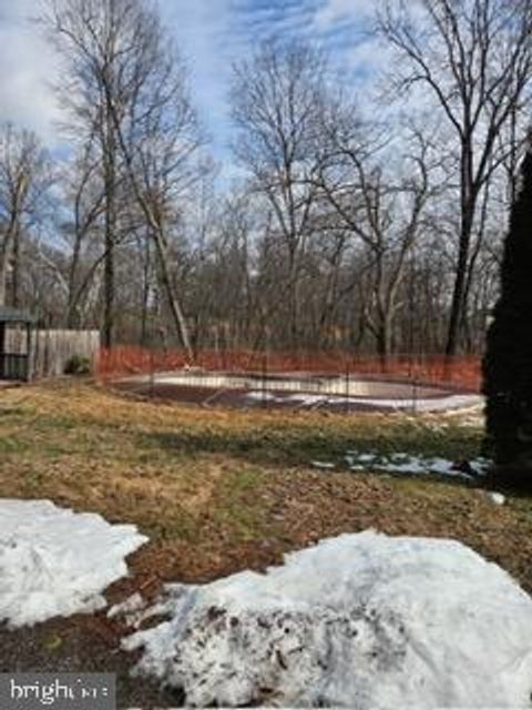 Tiny photo for 24 Grist Mill Lane, WEST GROVE, PA 19390 (MLS # PACT2118042)