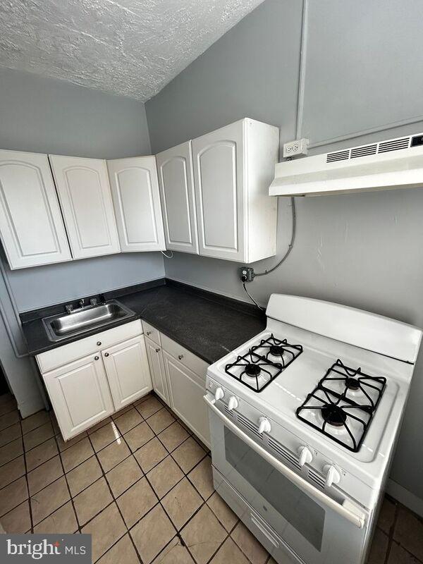 MOUNT VERNON PLACE HISTORIC DISTRICT - Residential Lease