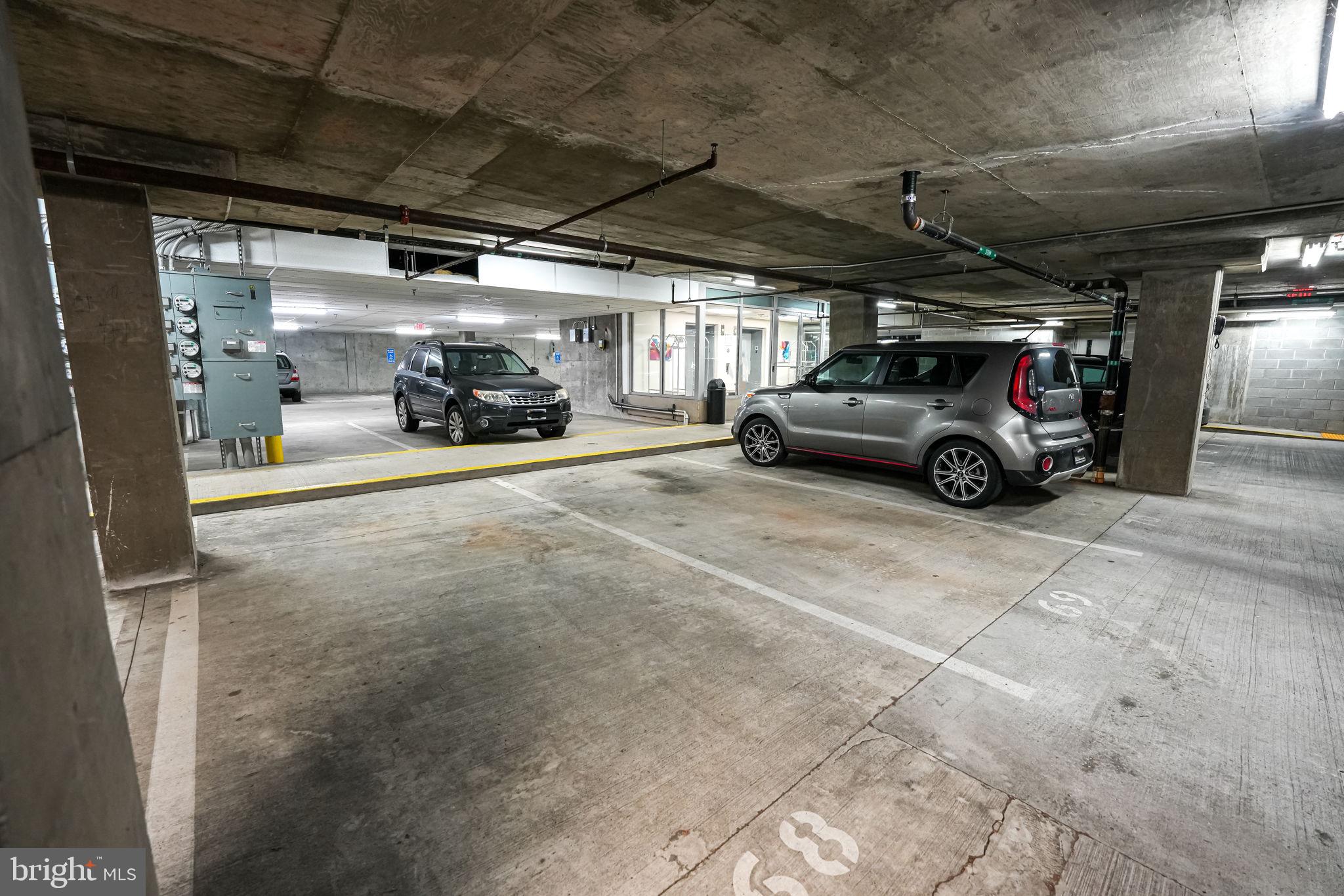 THE BYRON - Residential