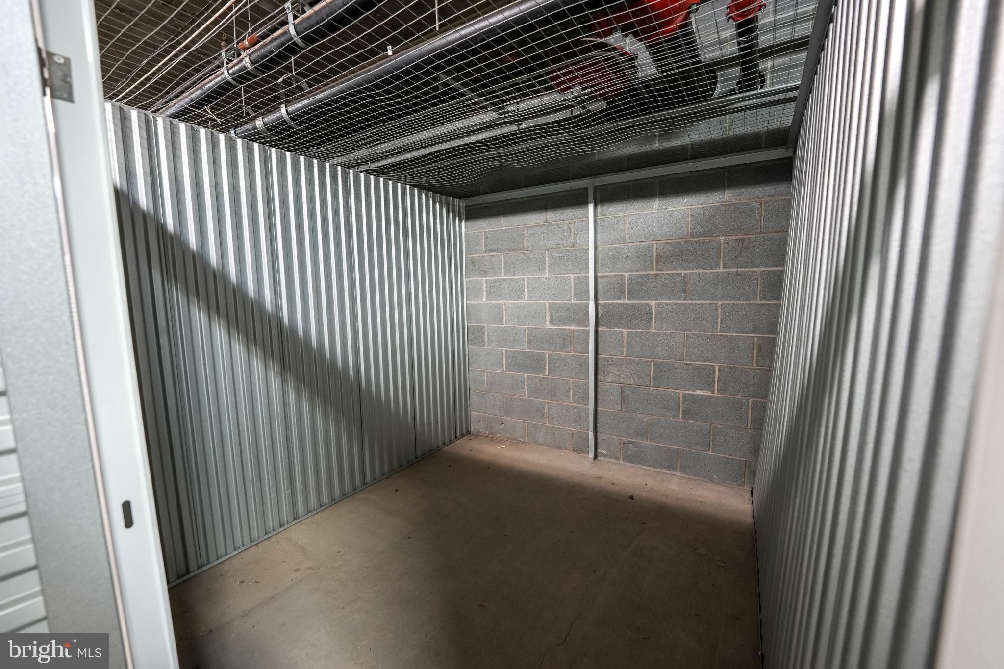 THE BYRON - Residential