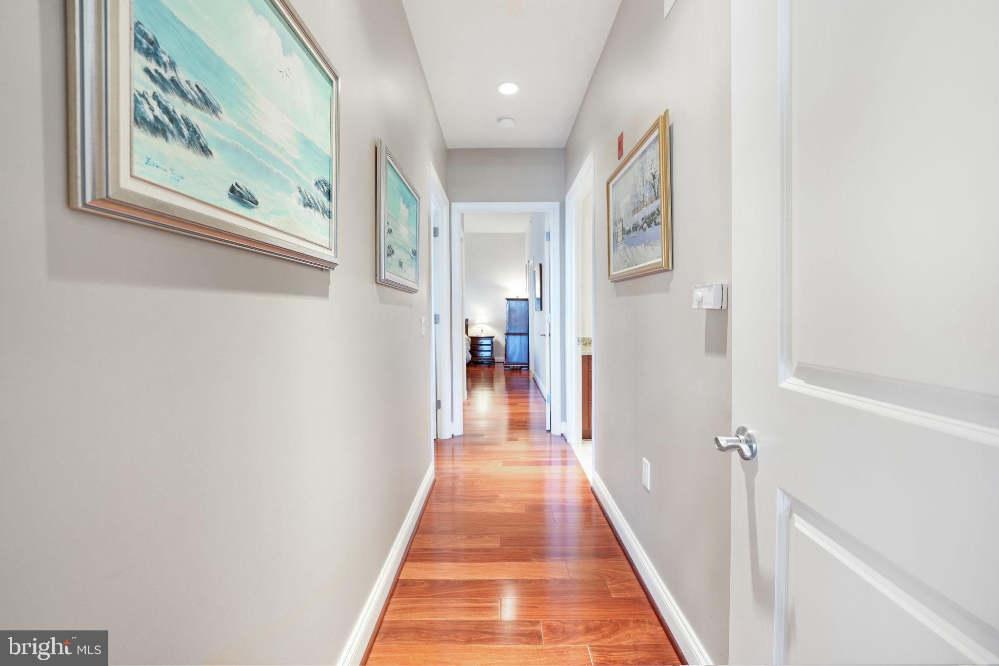 THE BYRON - Residential