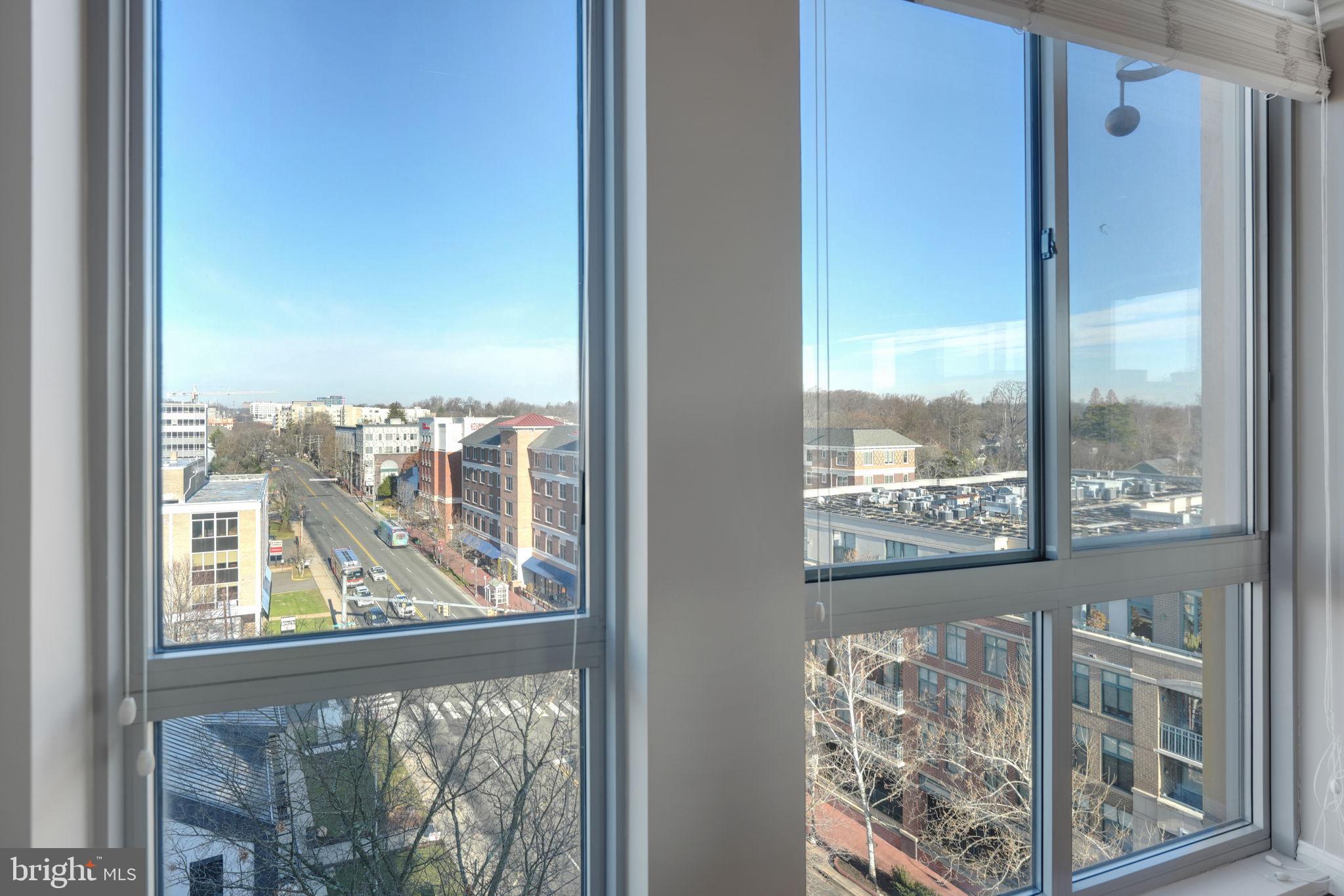 THE BYRON - Residential