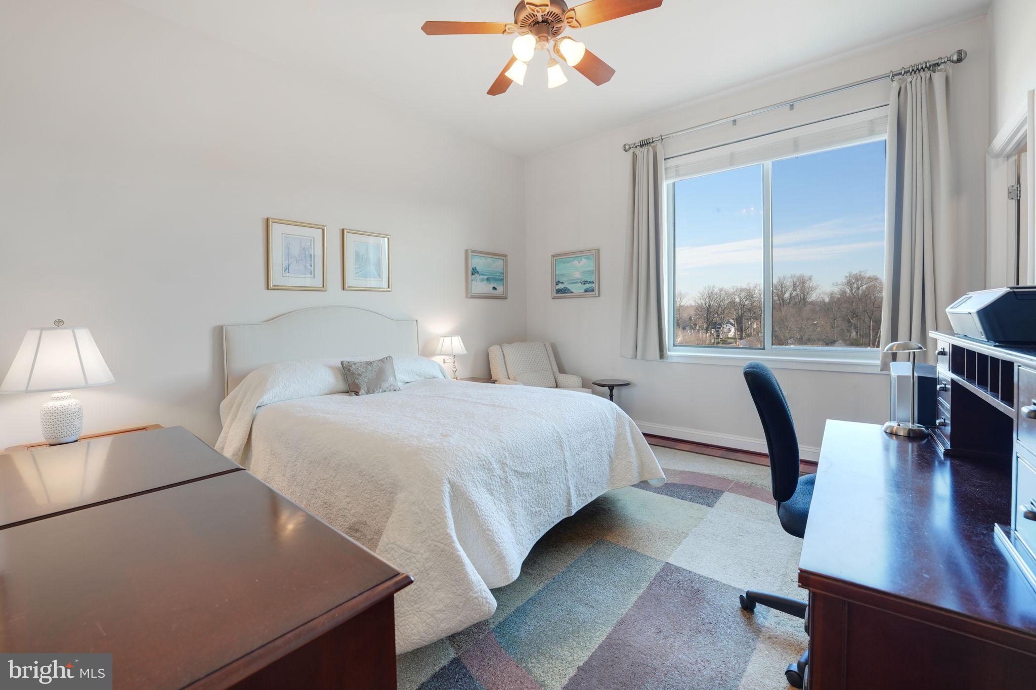 THE BYRON - Residential