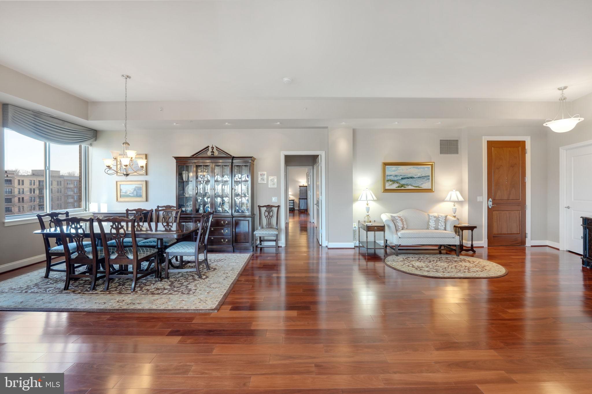 THE BYRON - Residential