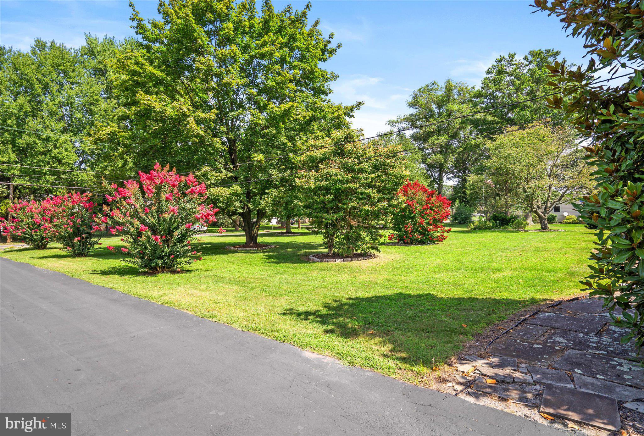 740 WINDSOR PERRINEVILLE ROAD