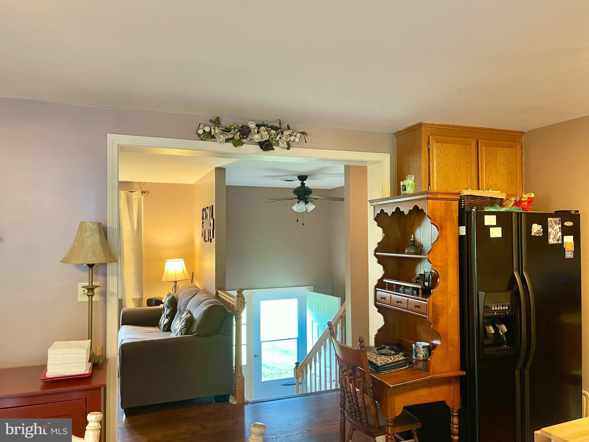 CROWN POINTE NORTH - Residential