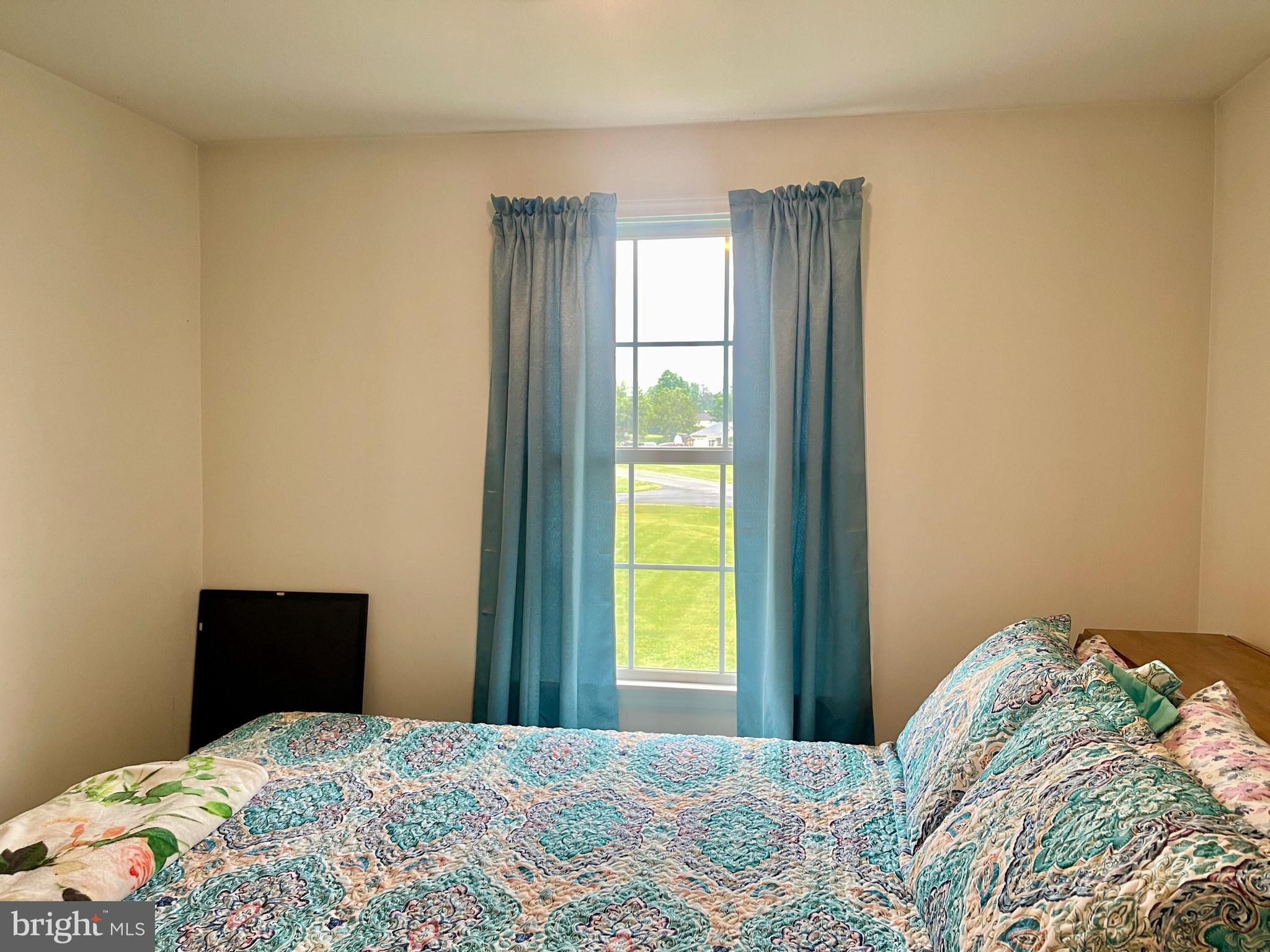 CROWN POINTE NORTH - Residential