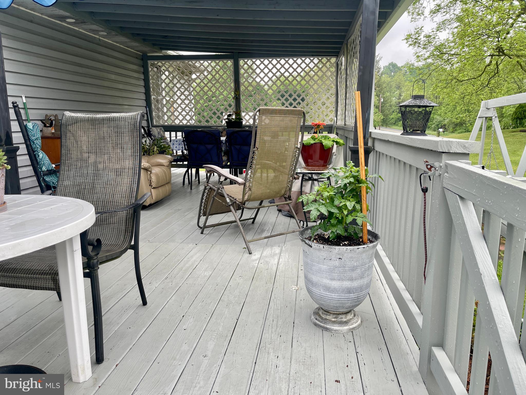 CROWN POINTE NORTH - Residential