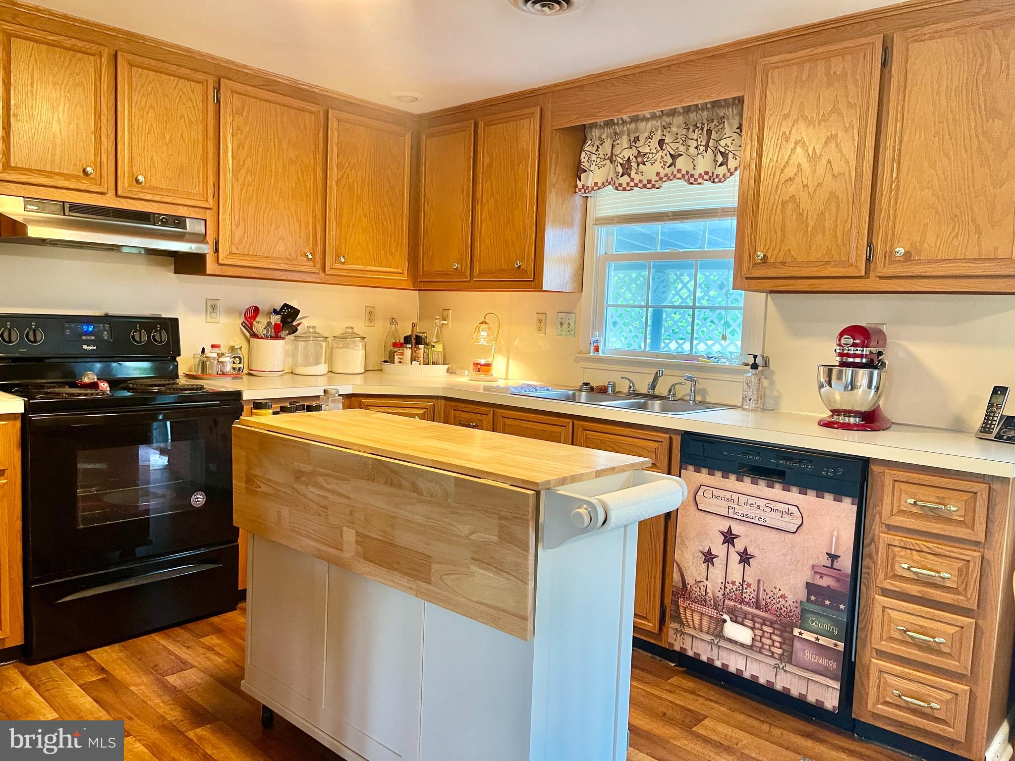 CROWN POINTE NORTH - Residential