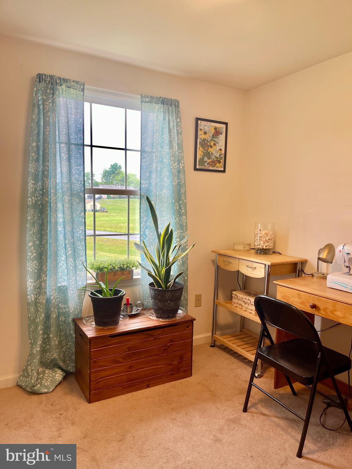CROWN POINTE NORTH - Residential