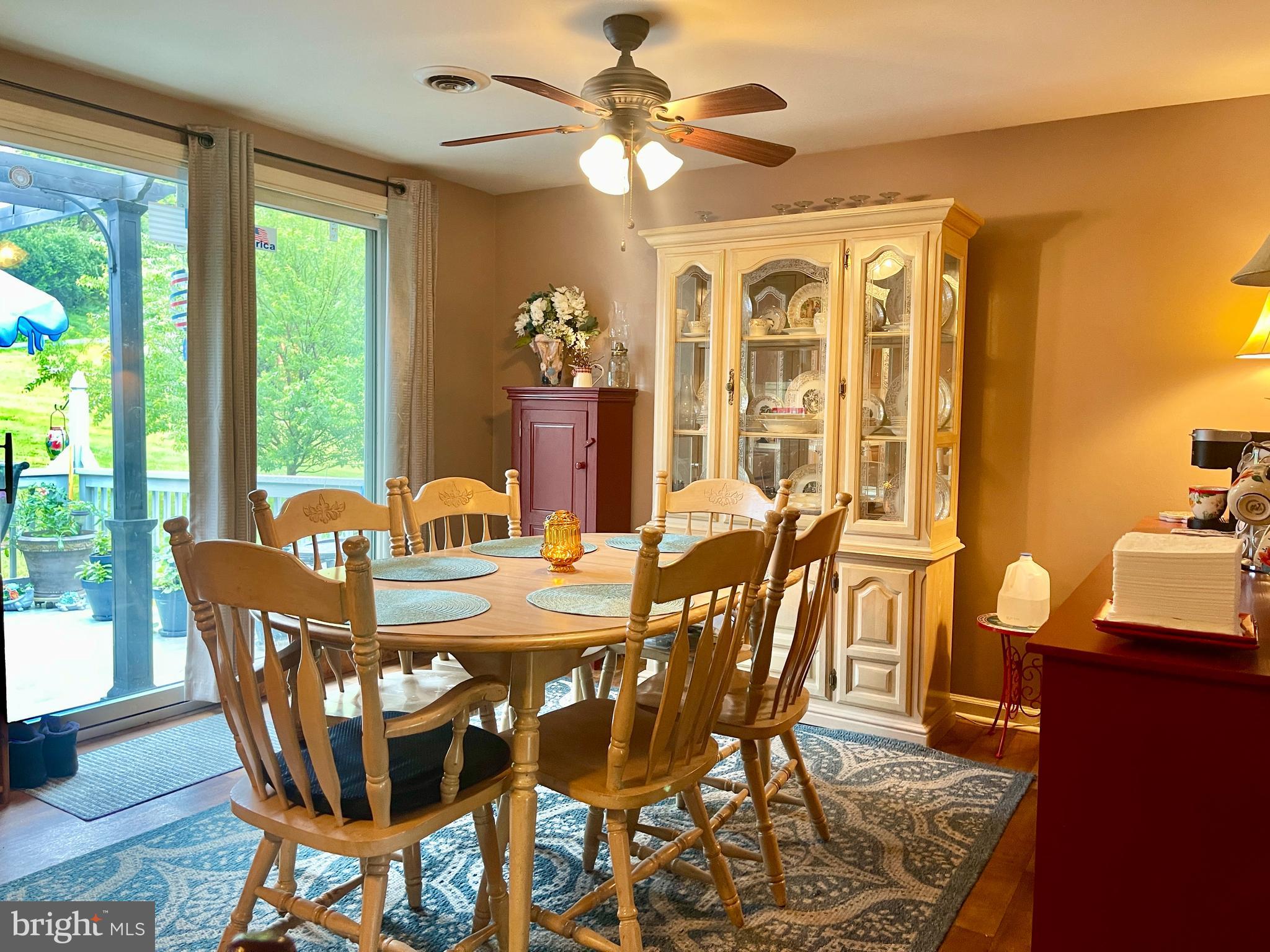 CROWN POINTE NORTH - Residential