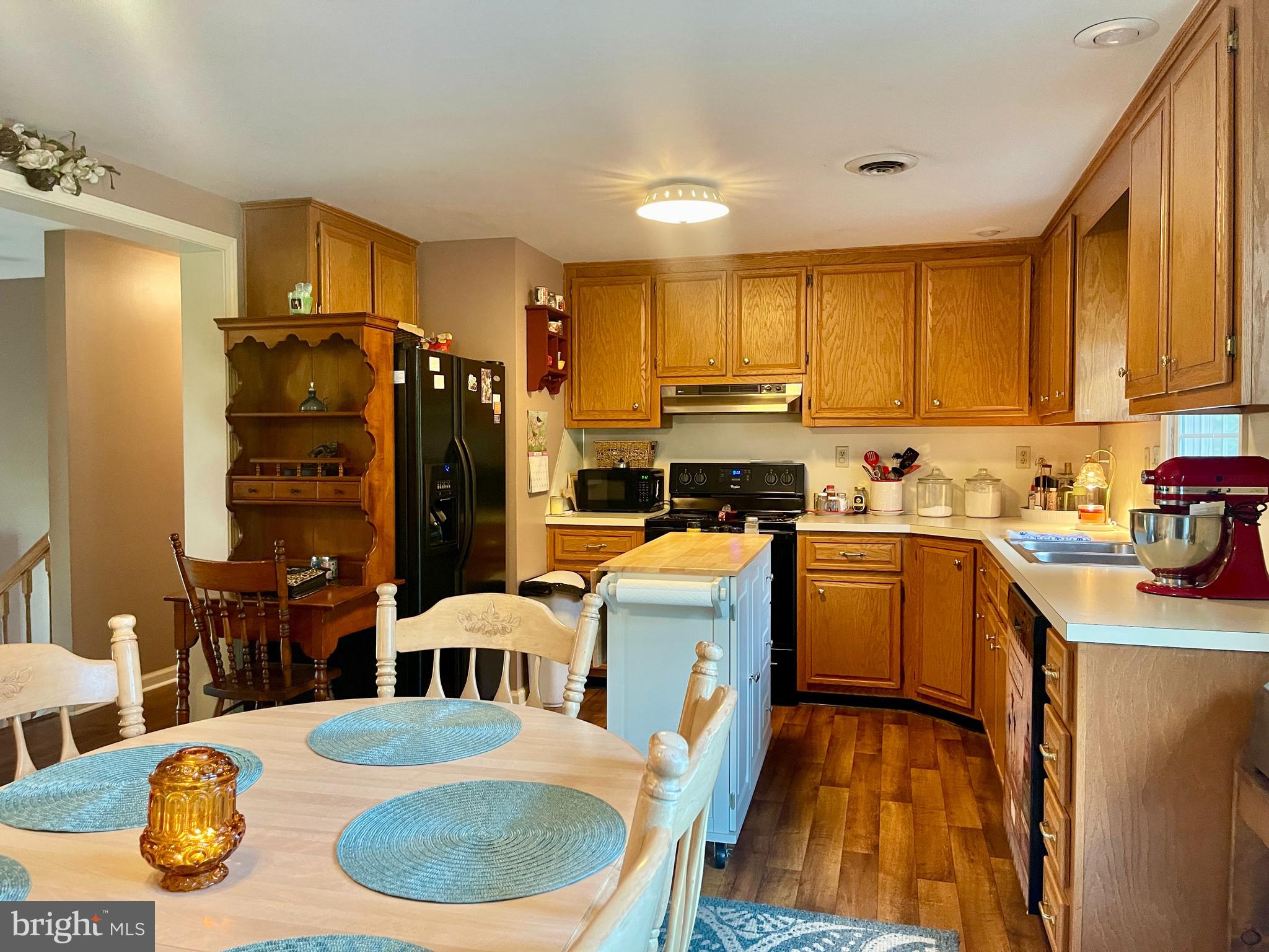 CROWN POINTE NORTH - Residential