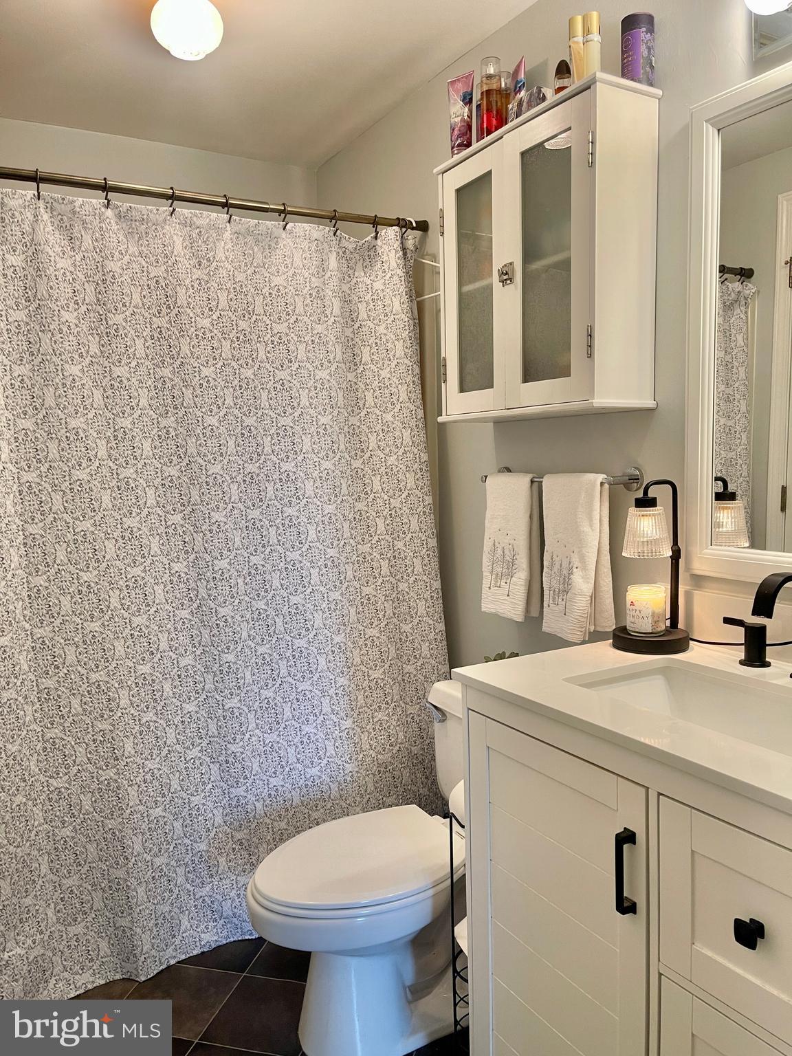 CROWN POINTE NORTH - Residential