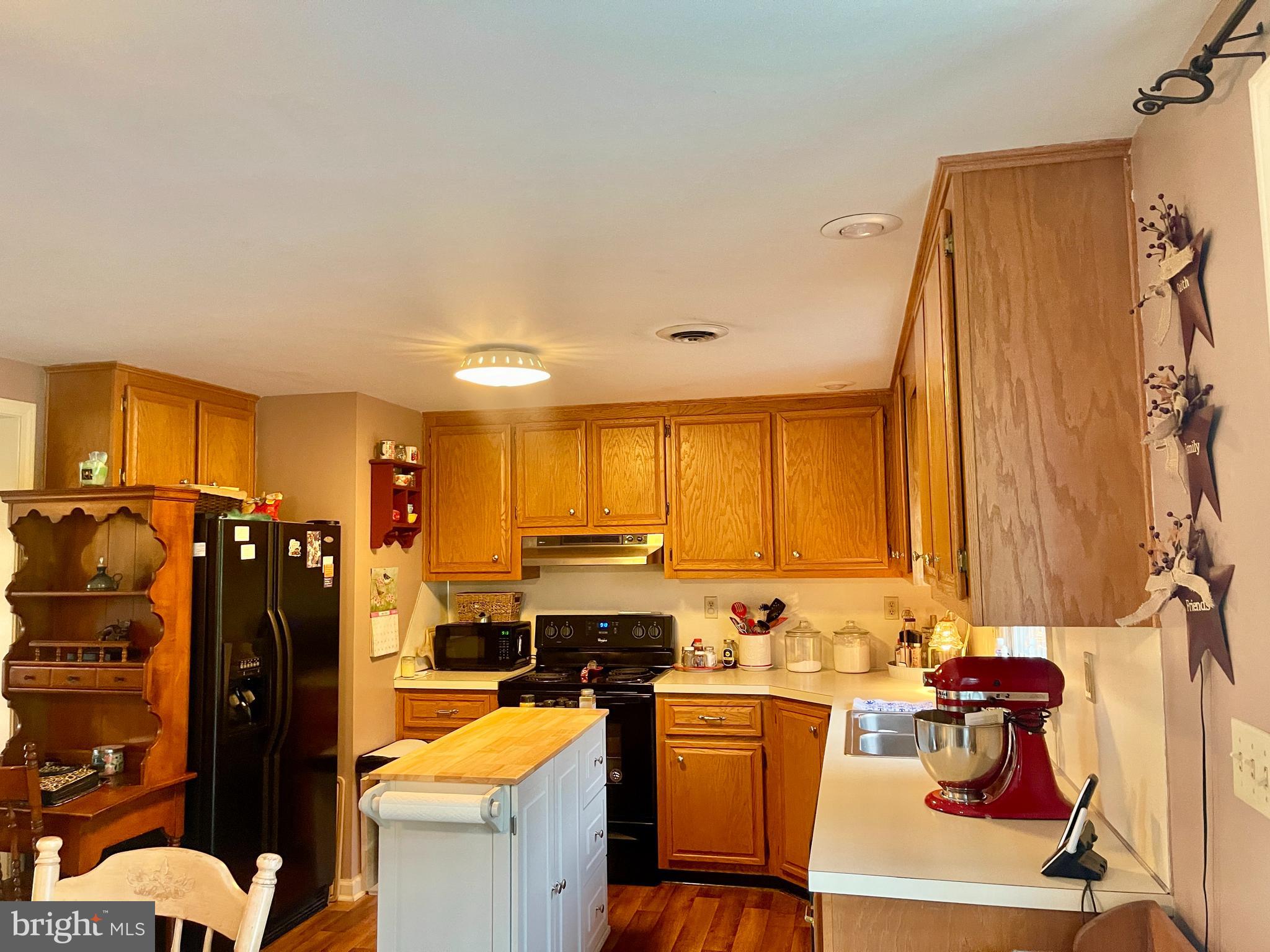 CROWN POINTE NORTH - Residential