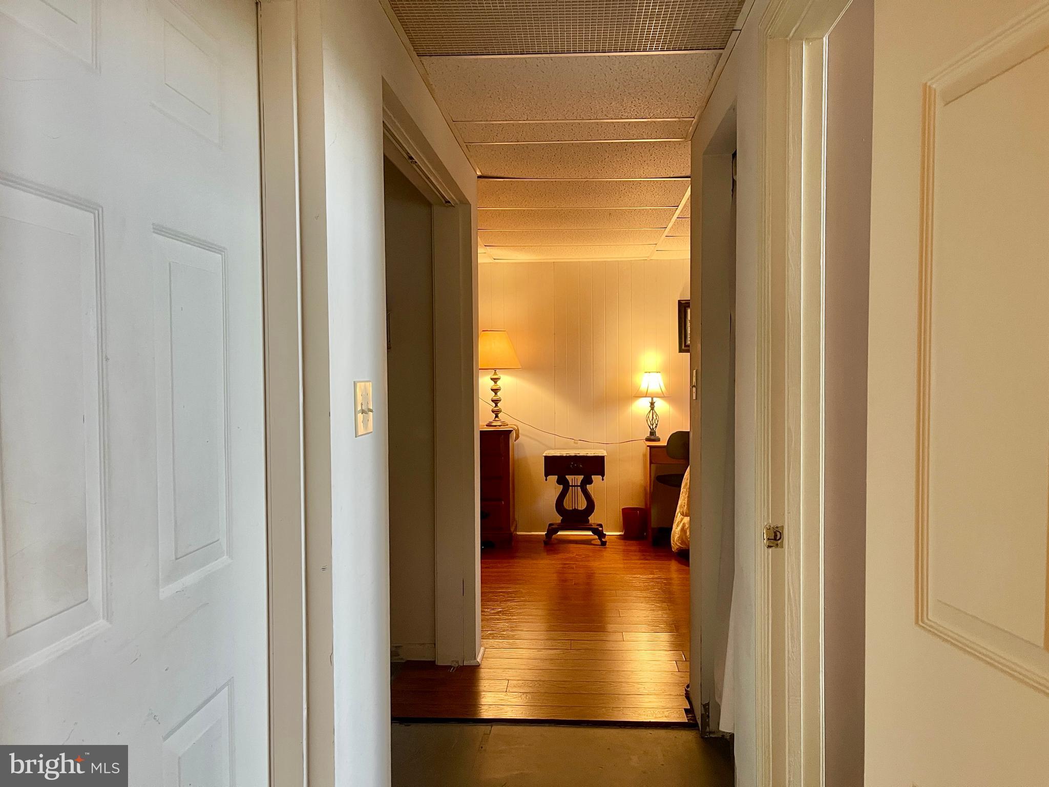 CROWN POINTE NORTH - Residential