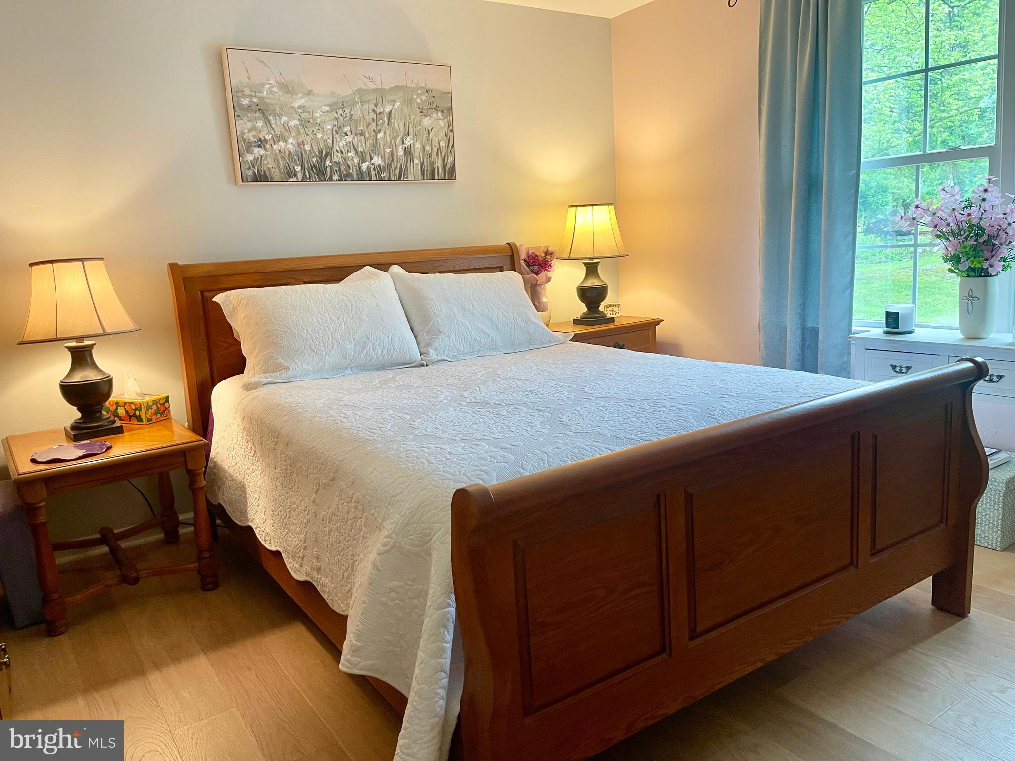 CROWN POINTE NORTH - Residential