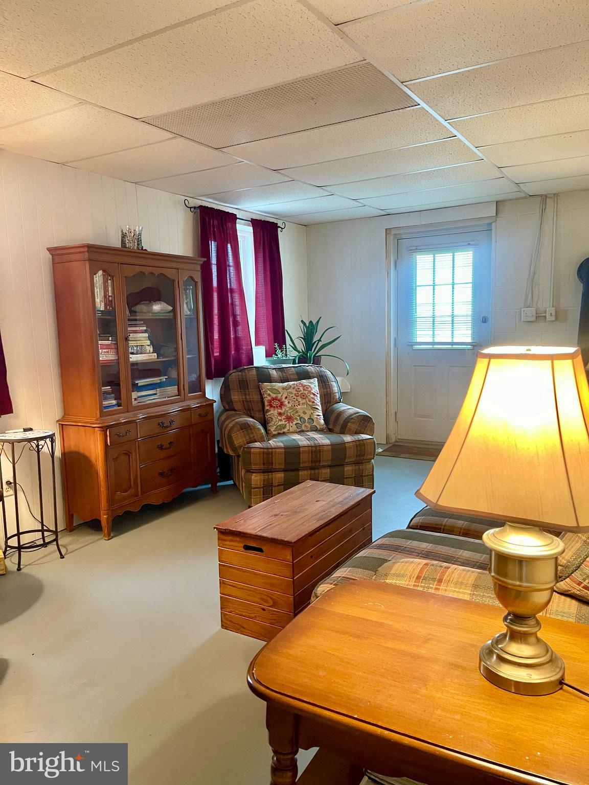 CROWN POINTE NORTH - Residential