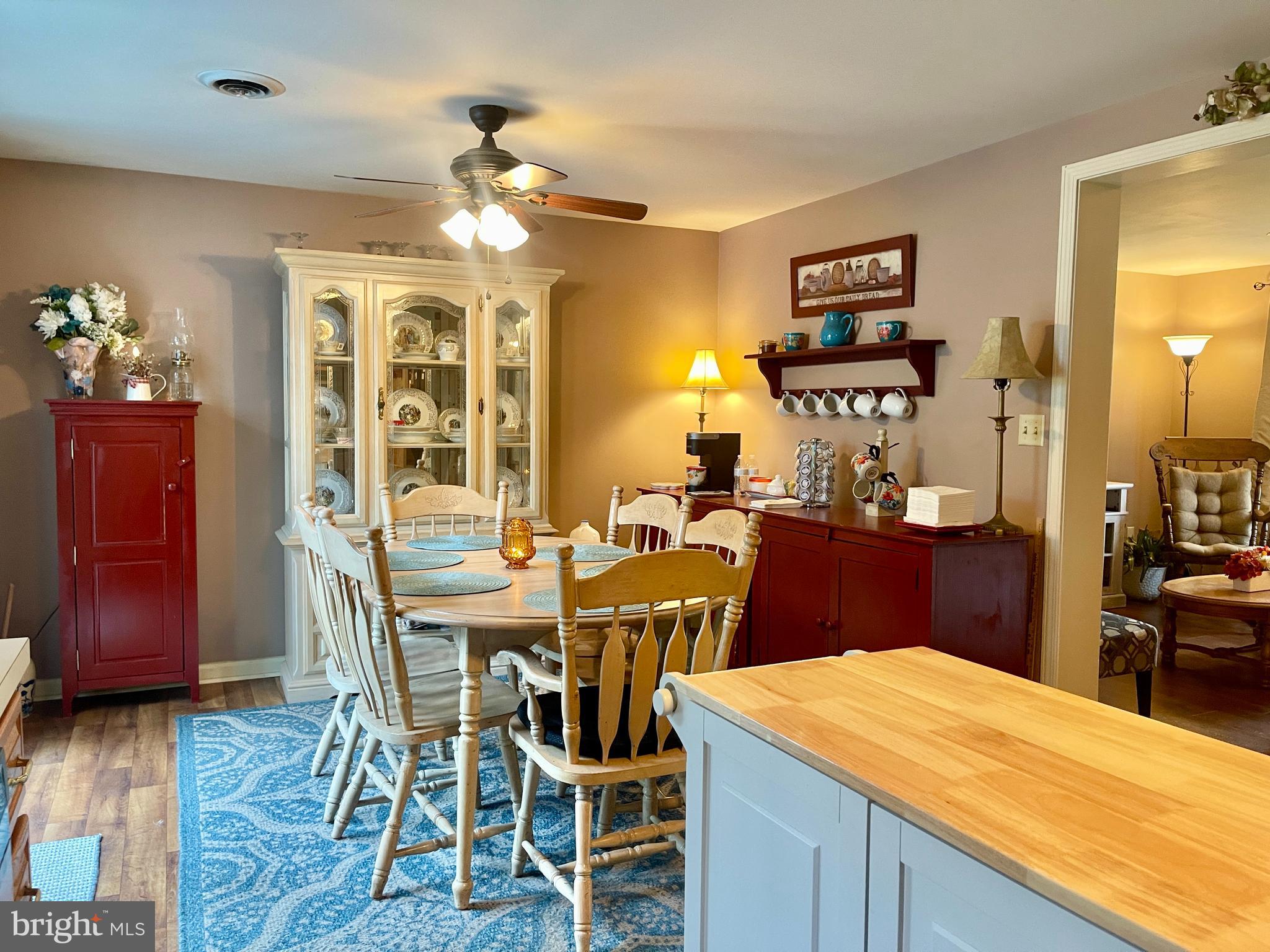 CROWN POINTE NORTH - Residential