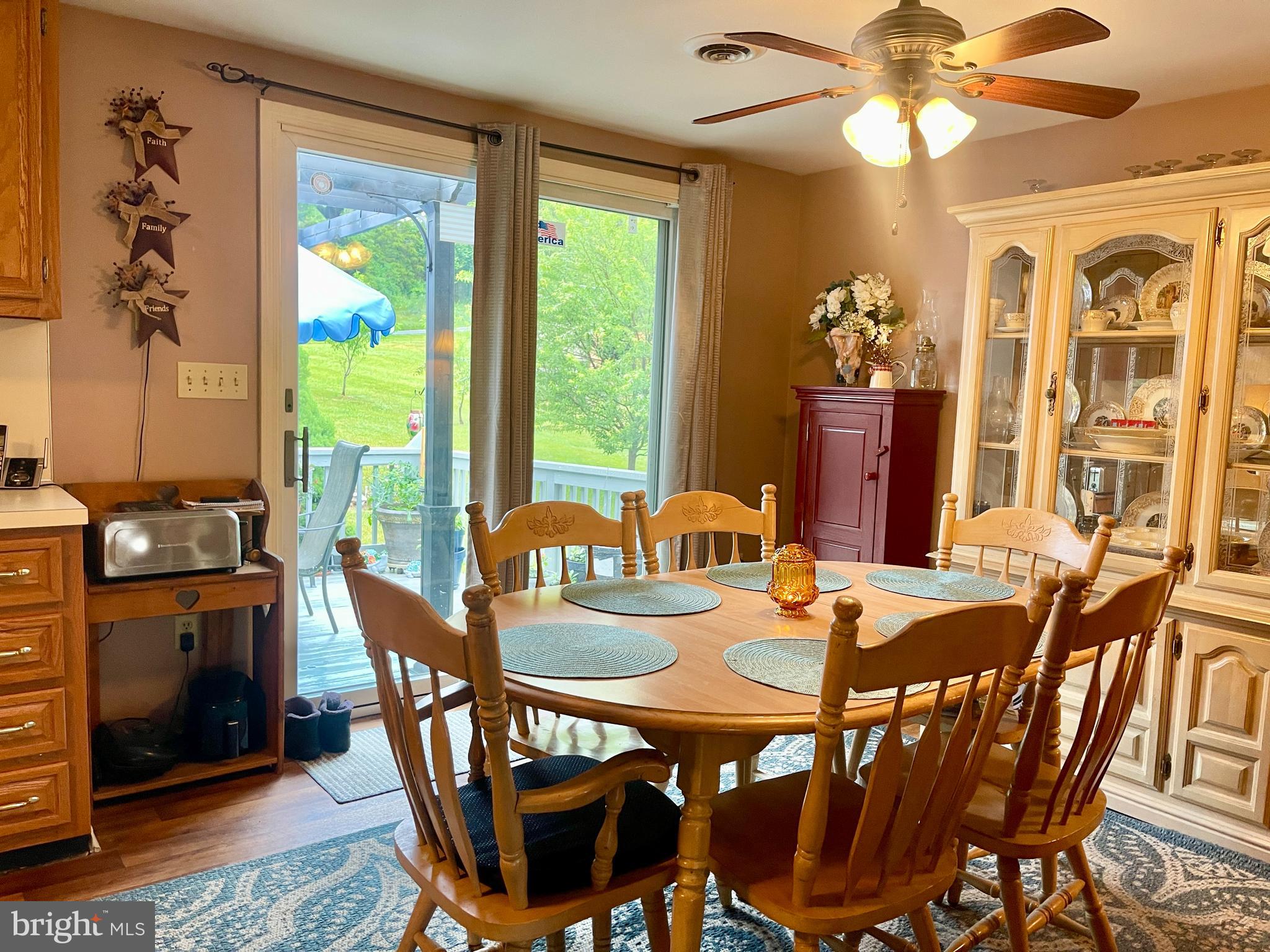 CROWN POINTE NORTH - Residential