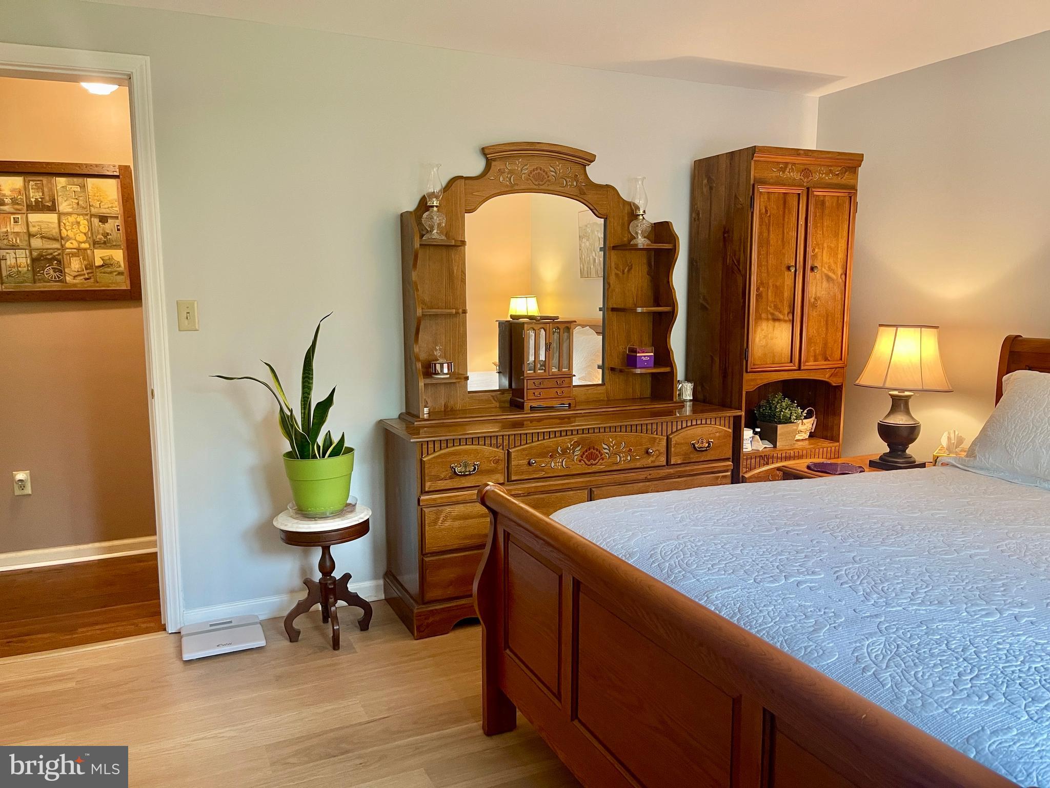 CROWN POINTE NORTH - Residential