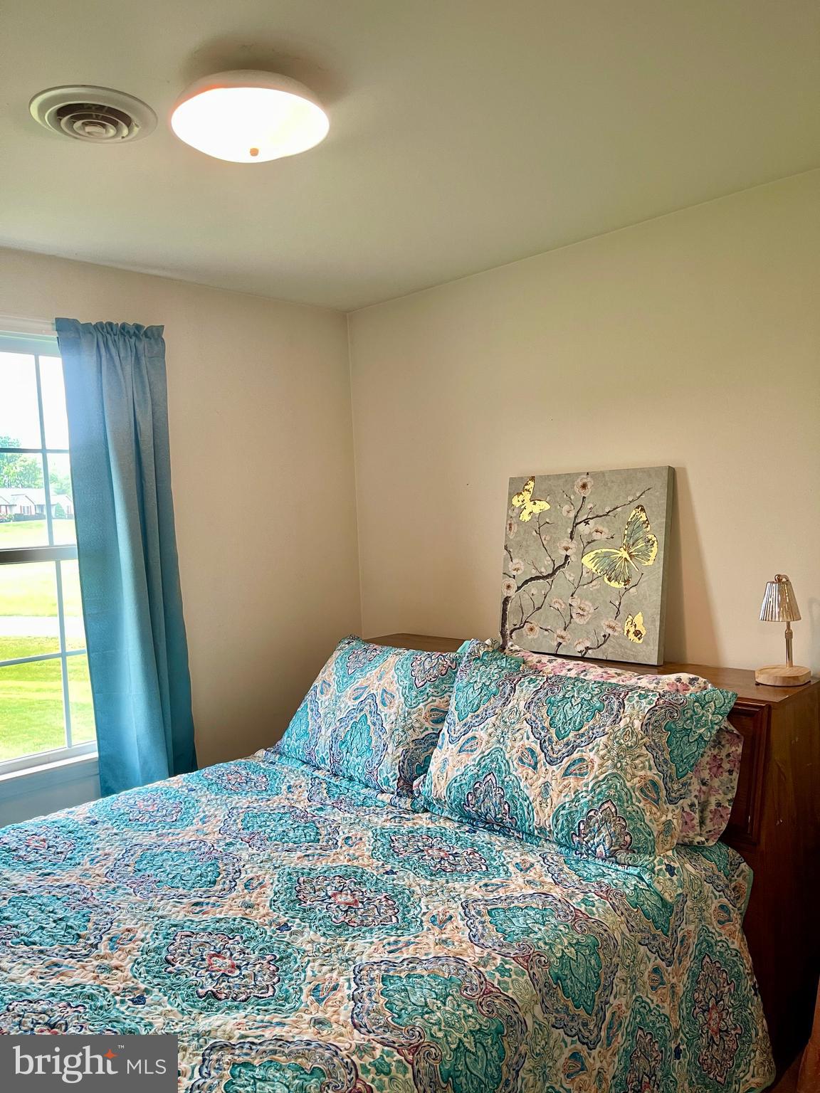 CROWN POINTE NORTH - Residential
