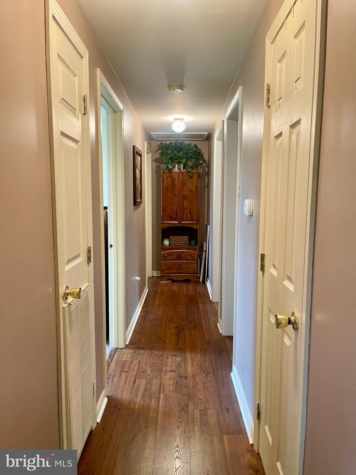 CROWN POINTE NORTH - Residential