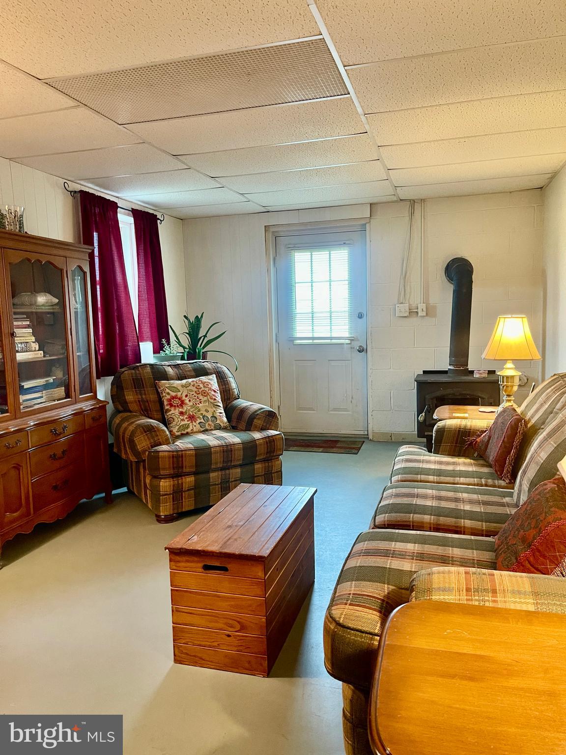 CROWN POINTE NORTH - Residential