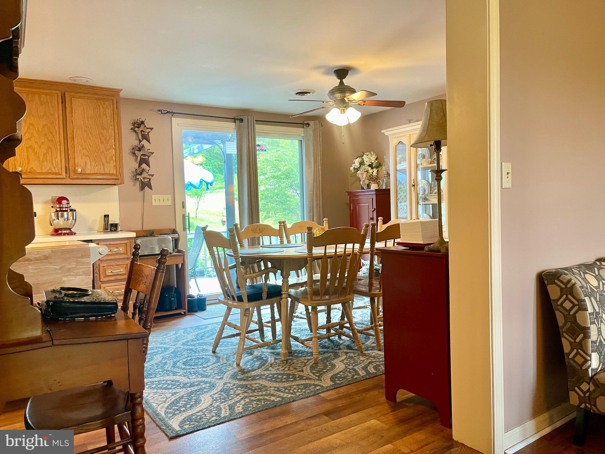 CROWN POINTE NORTH - Residential