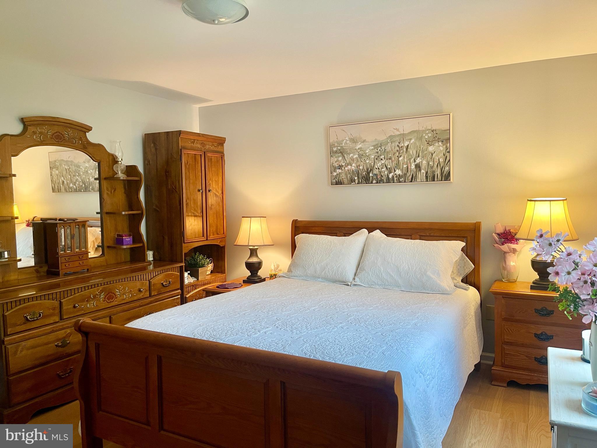 CROWN POINTE NORTH - Residential