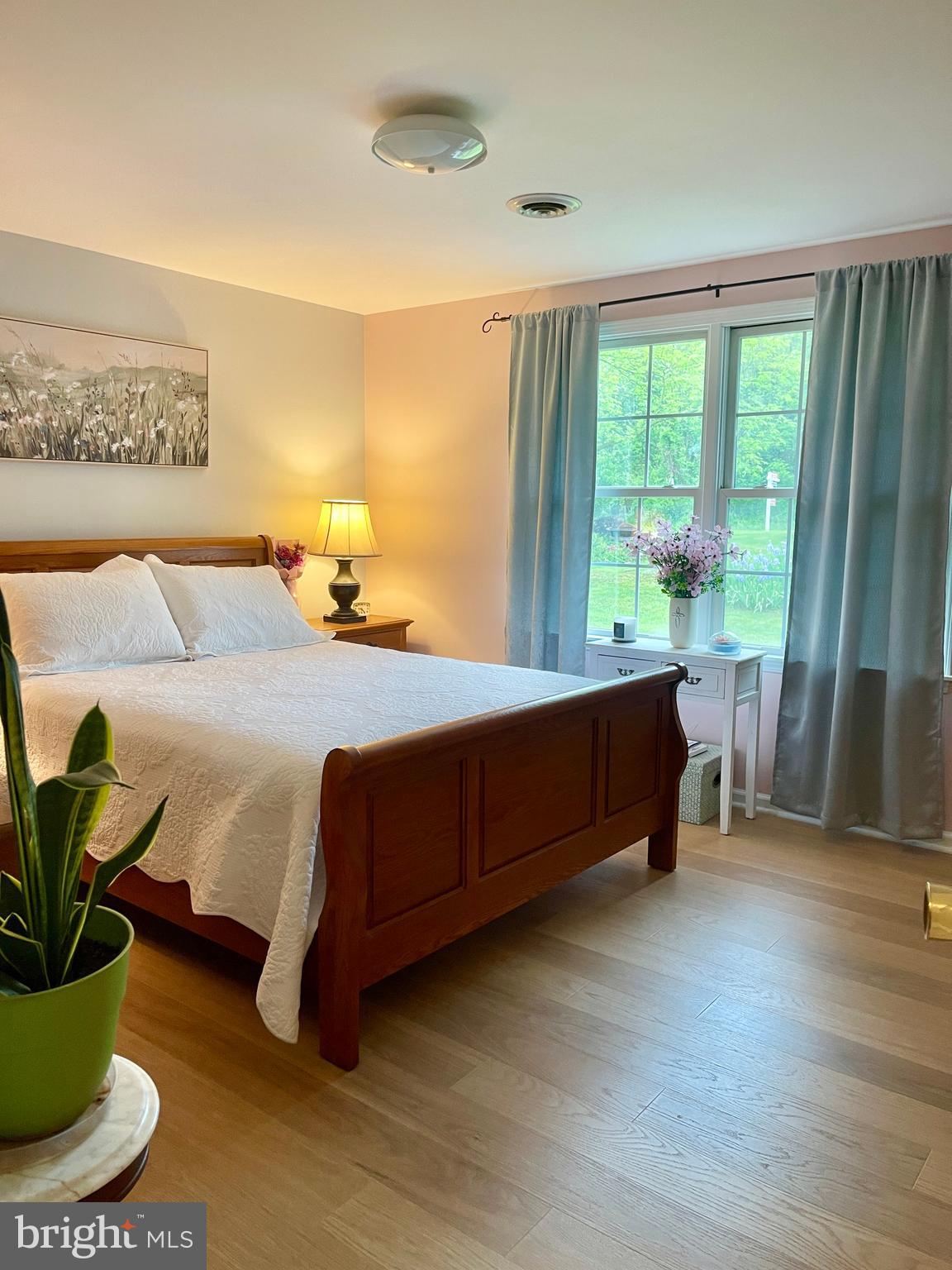 CROWN POINTE NORTH - Residential