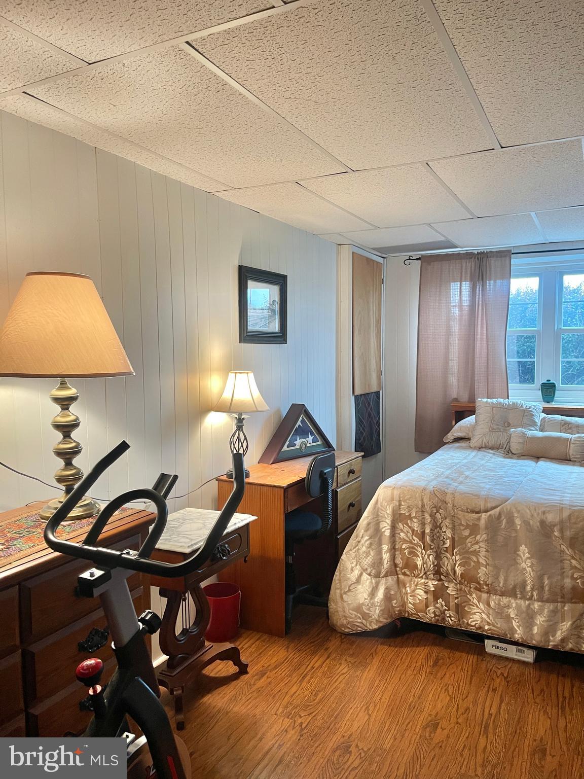 CROWN POINTE NORTH - Residential