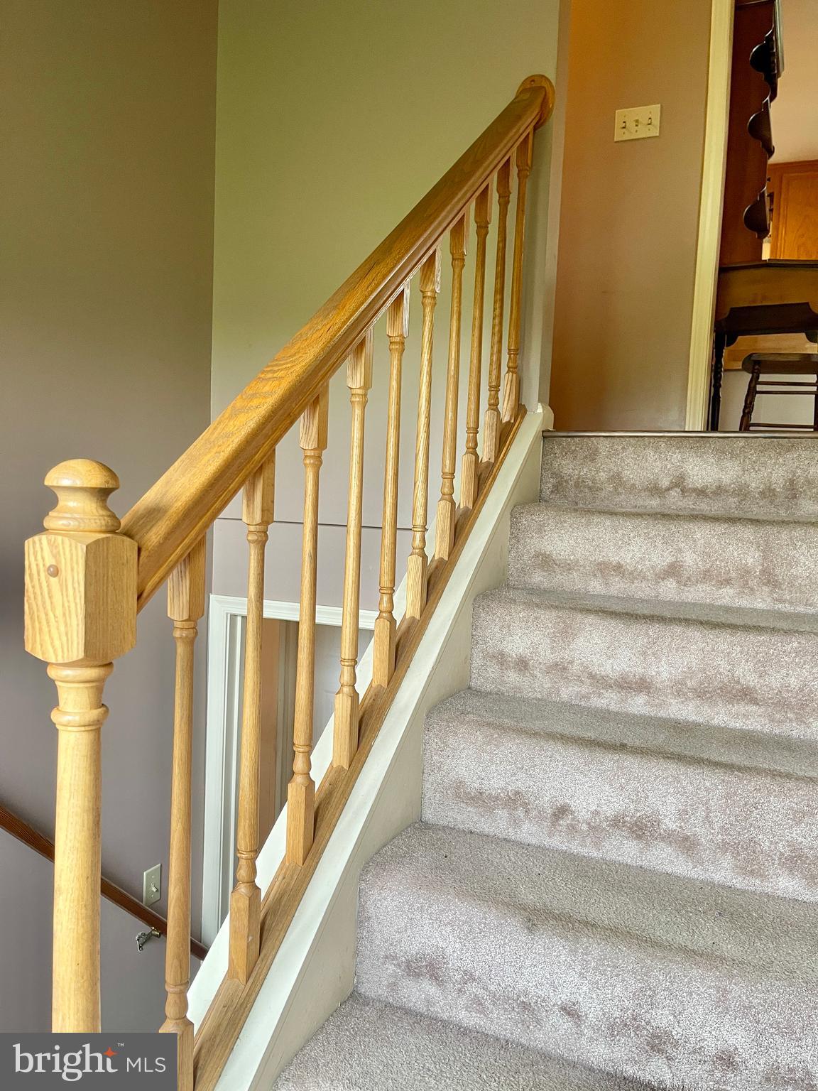 CROWN POINTE NORTH - Residential