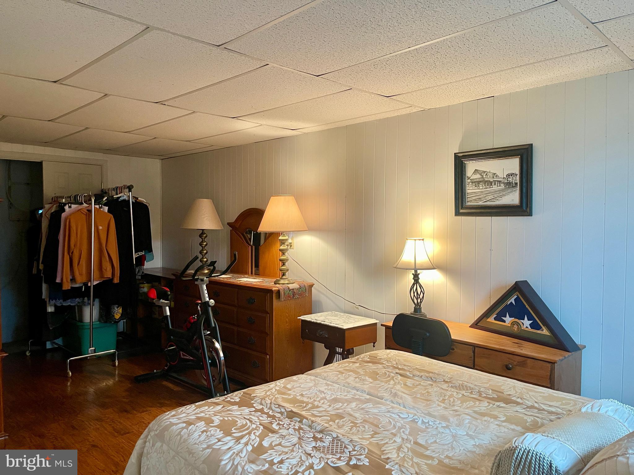 CROWN POINTE NORTH - Residential