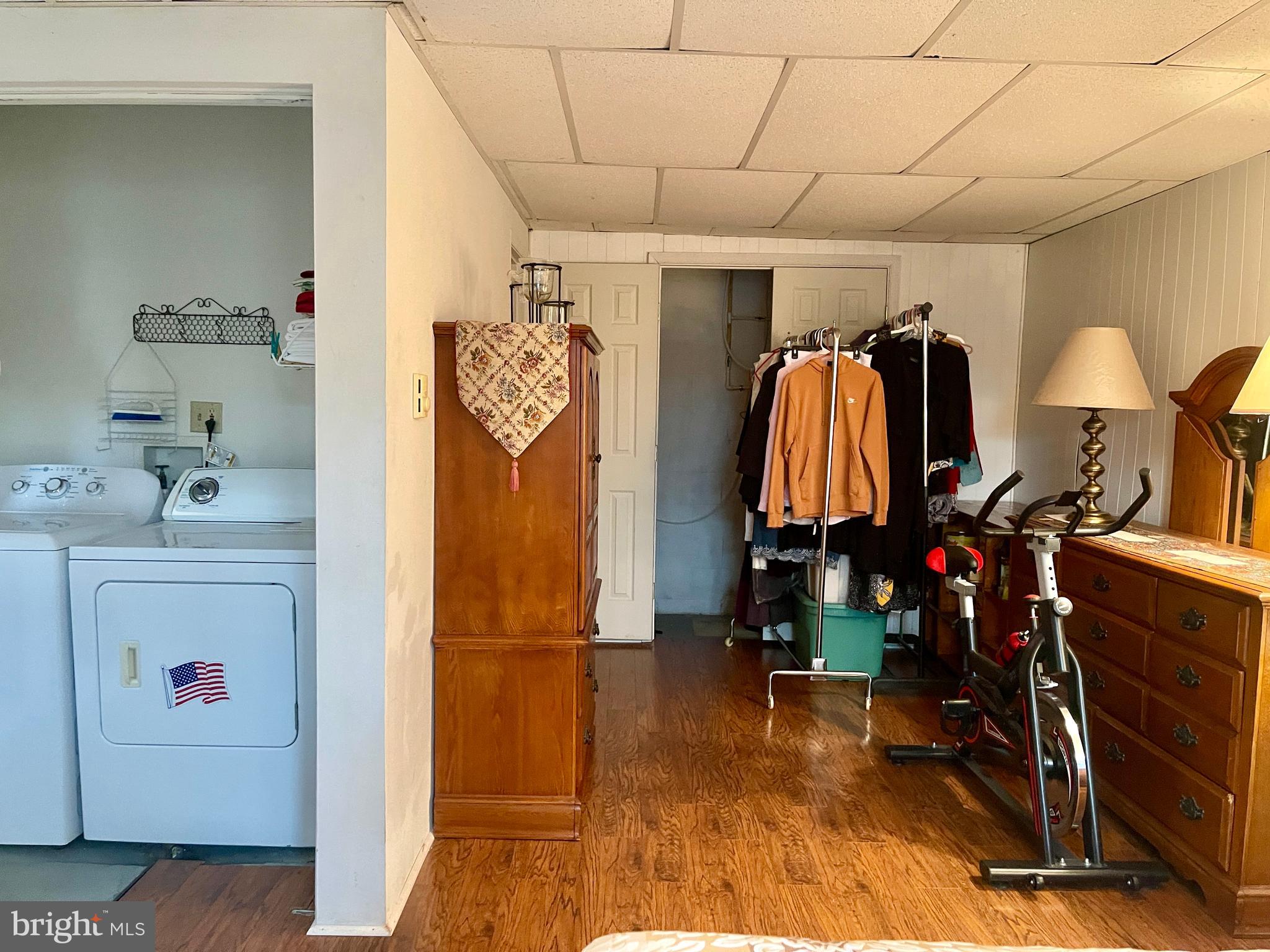 CROWN POINTE NORTH - Residential