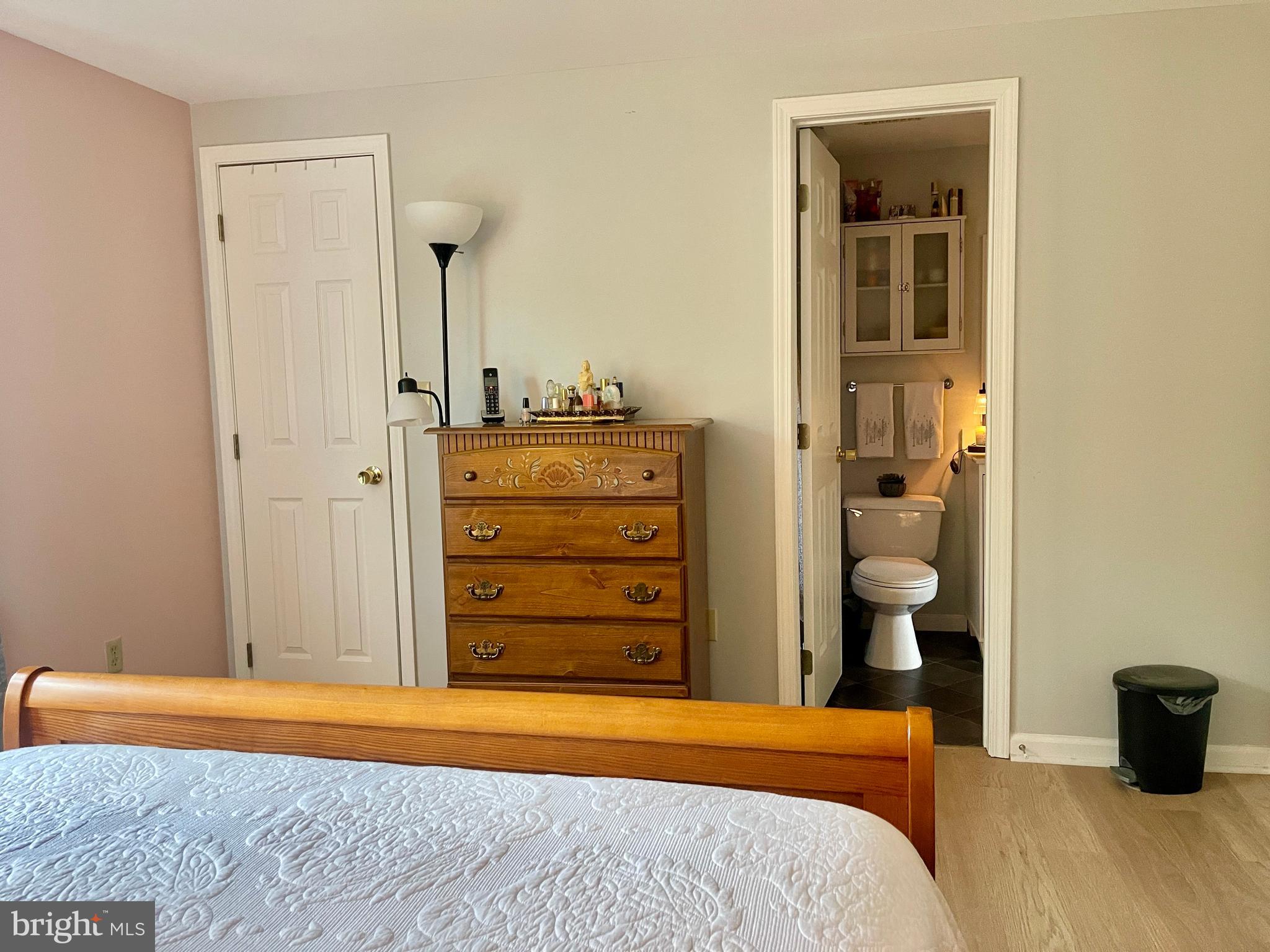 CROWN POINTE NORTH - Residential