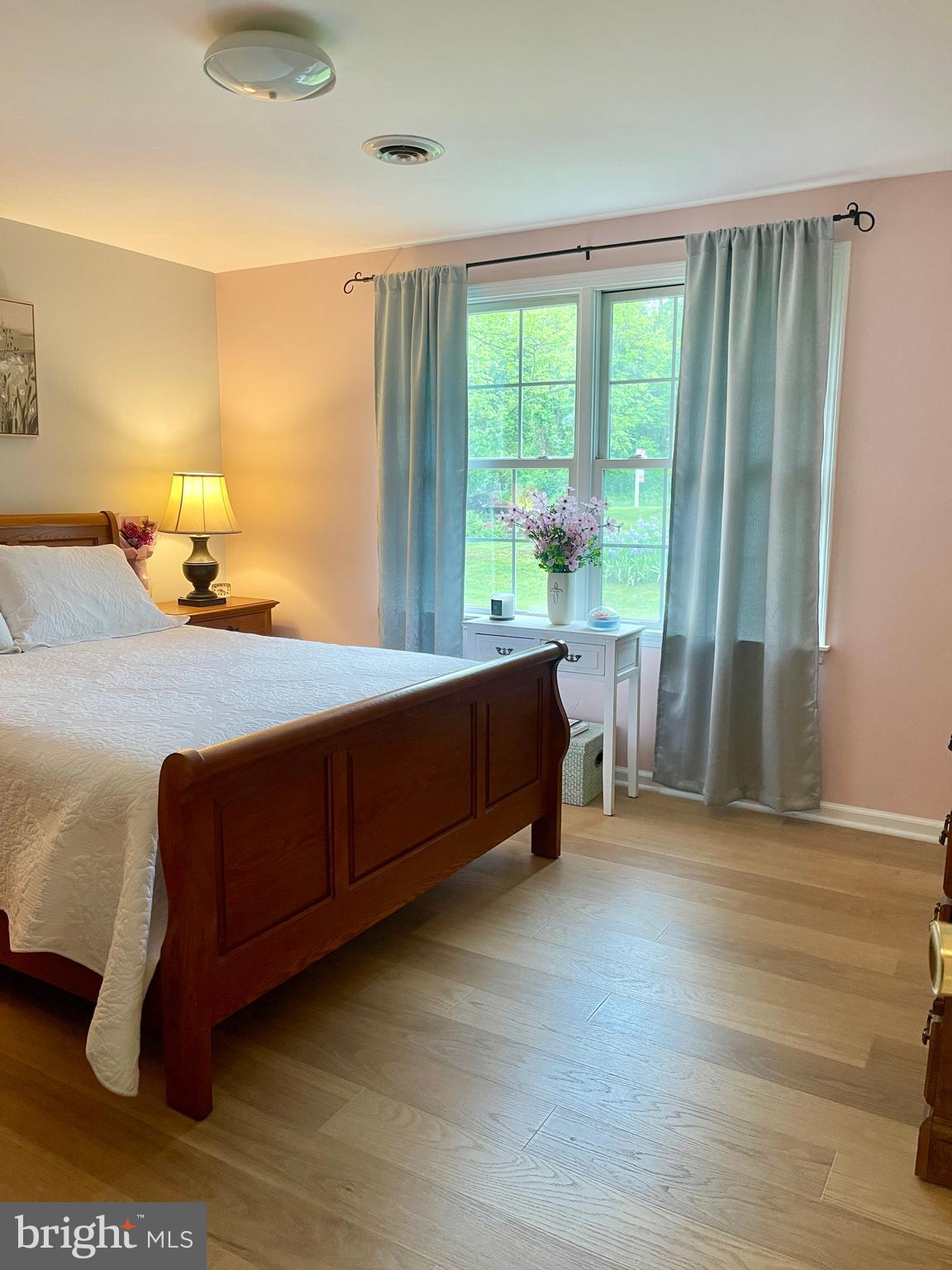 CROWN POINTE NORTH - Residential