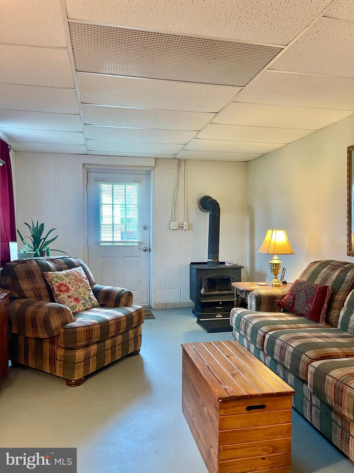 CROWN POINTE NORTH - Residential