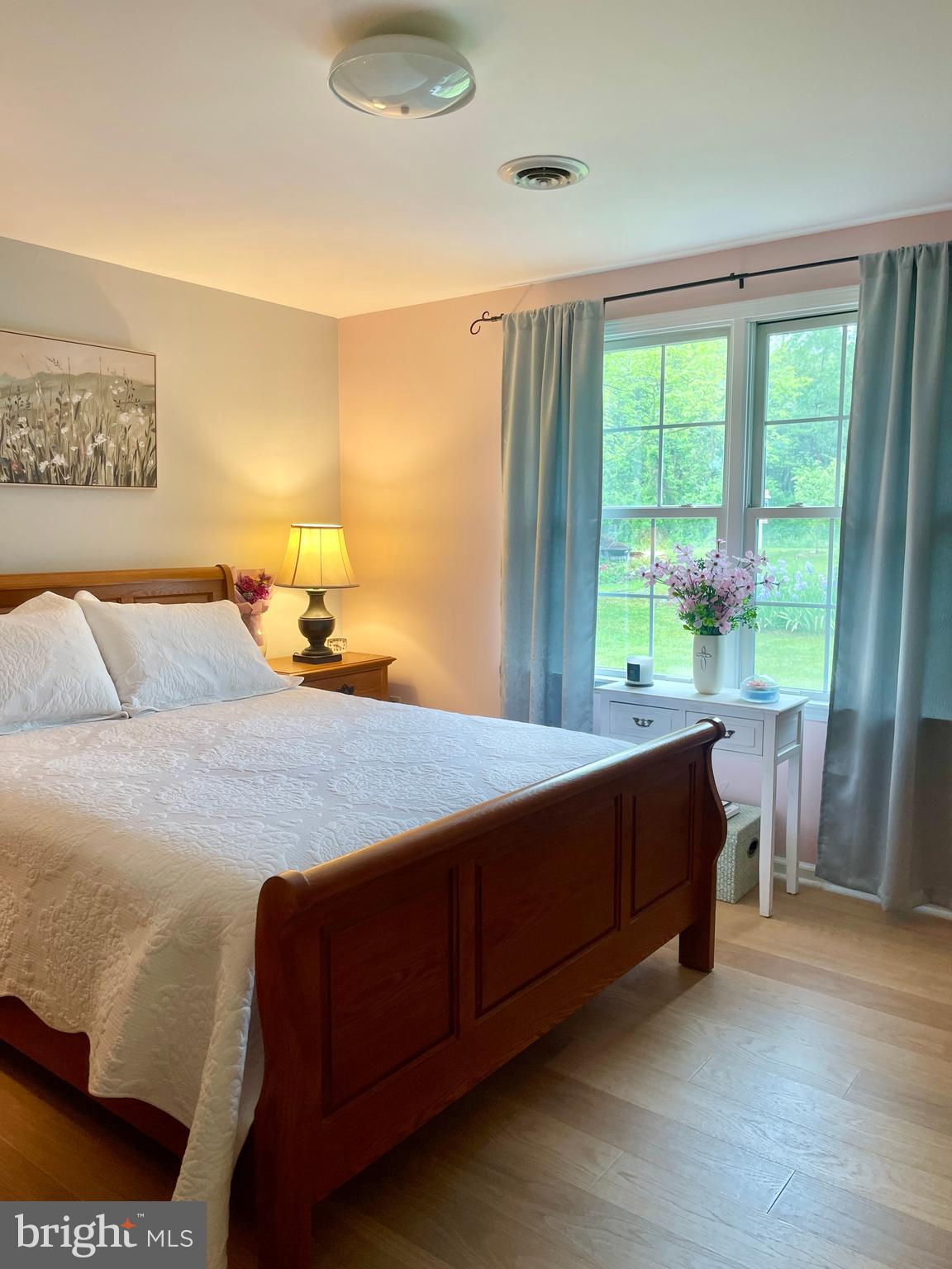 CROWN POINTE NORTH - Residential