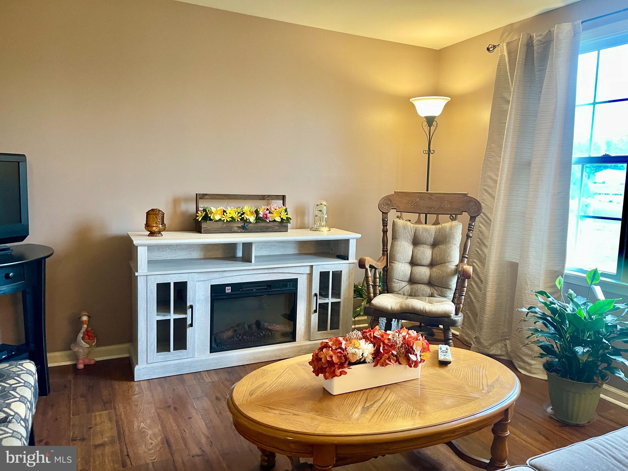 CROWN POINTE NORTH - Residential