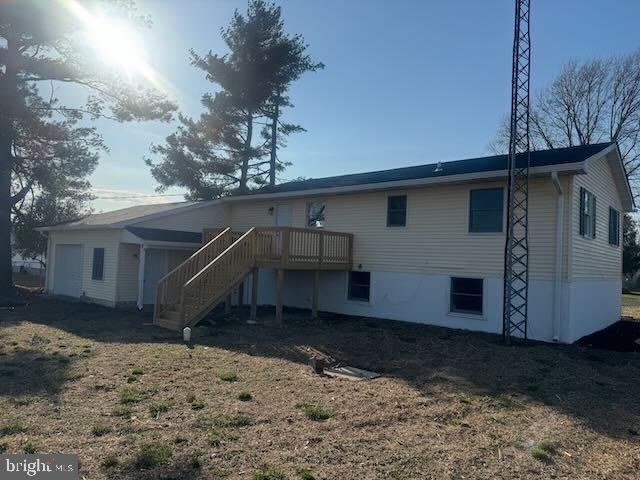 EASTMAN HEIGHTS - Residential