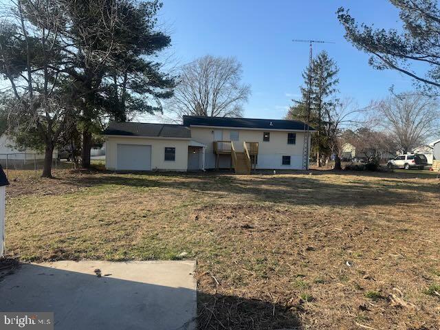 EASTMAN HEIGHTS - Residential